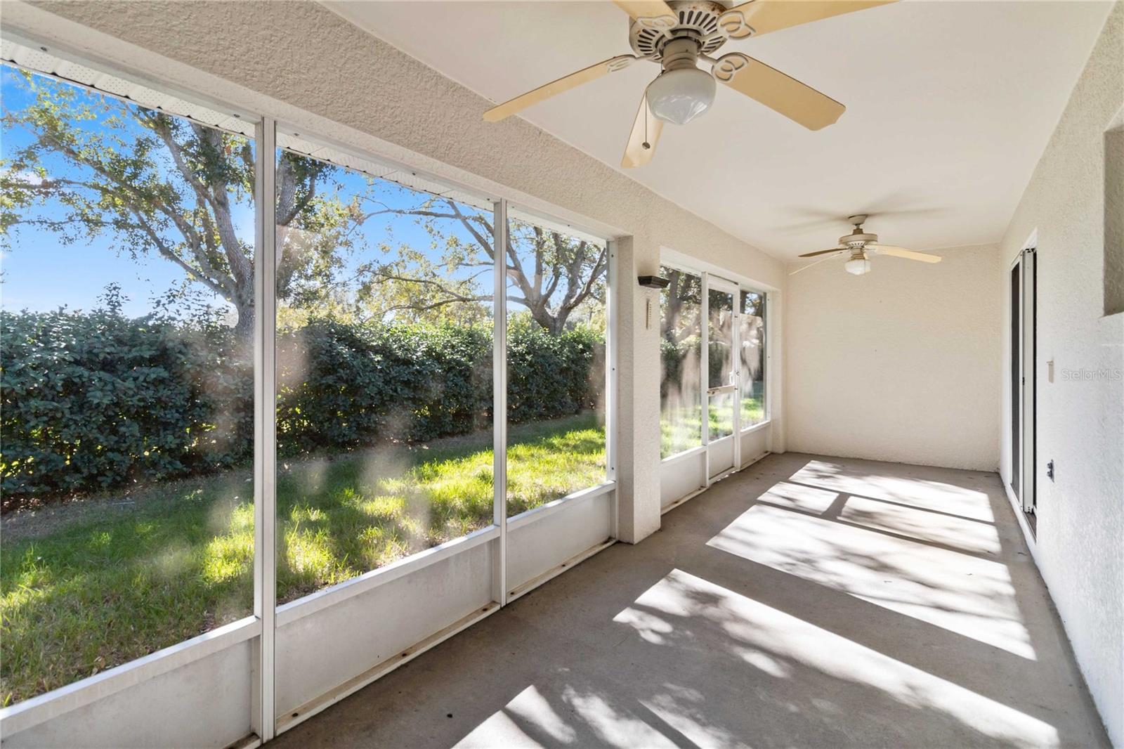 3313 CELENA CIR, ST CLOUD, FL, 34769