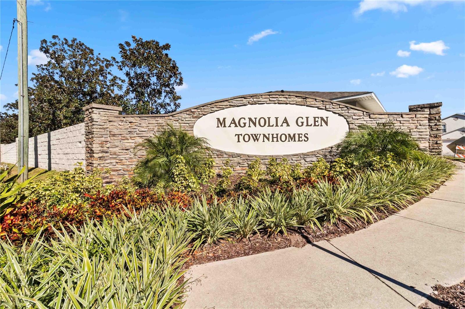 3313 CELENA CIR, ST CLOUD, FL, 34769