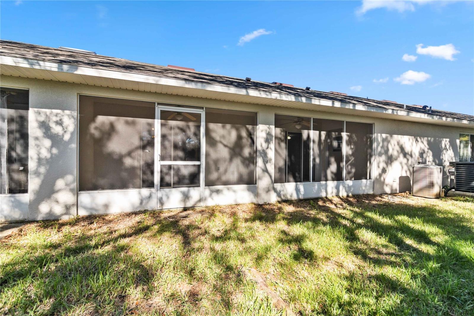 3313 CELENA CIR, ST CLOUD, FL, 34769