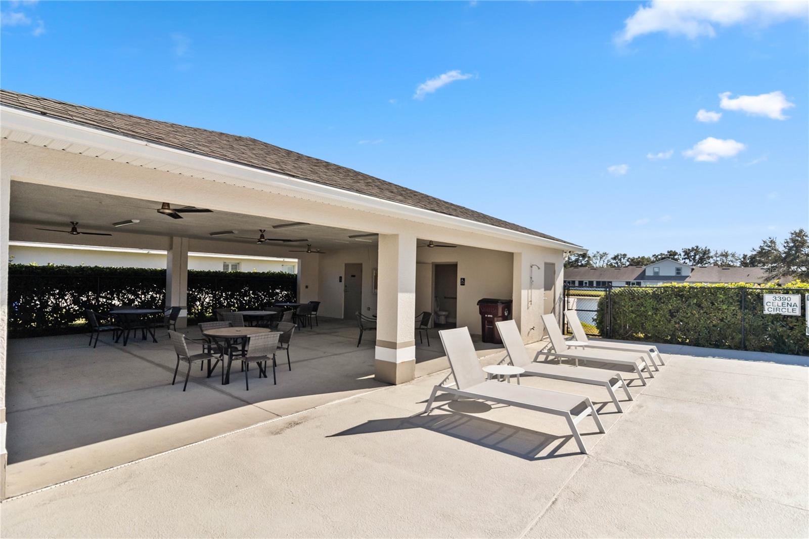 3313 CELENA CIR, ST CLOUD, FL, 34769