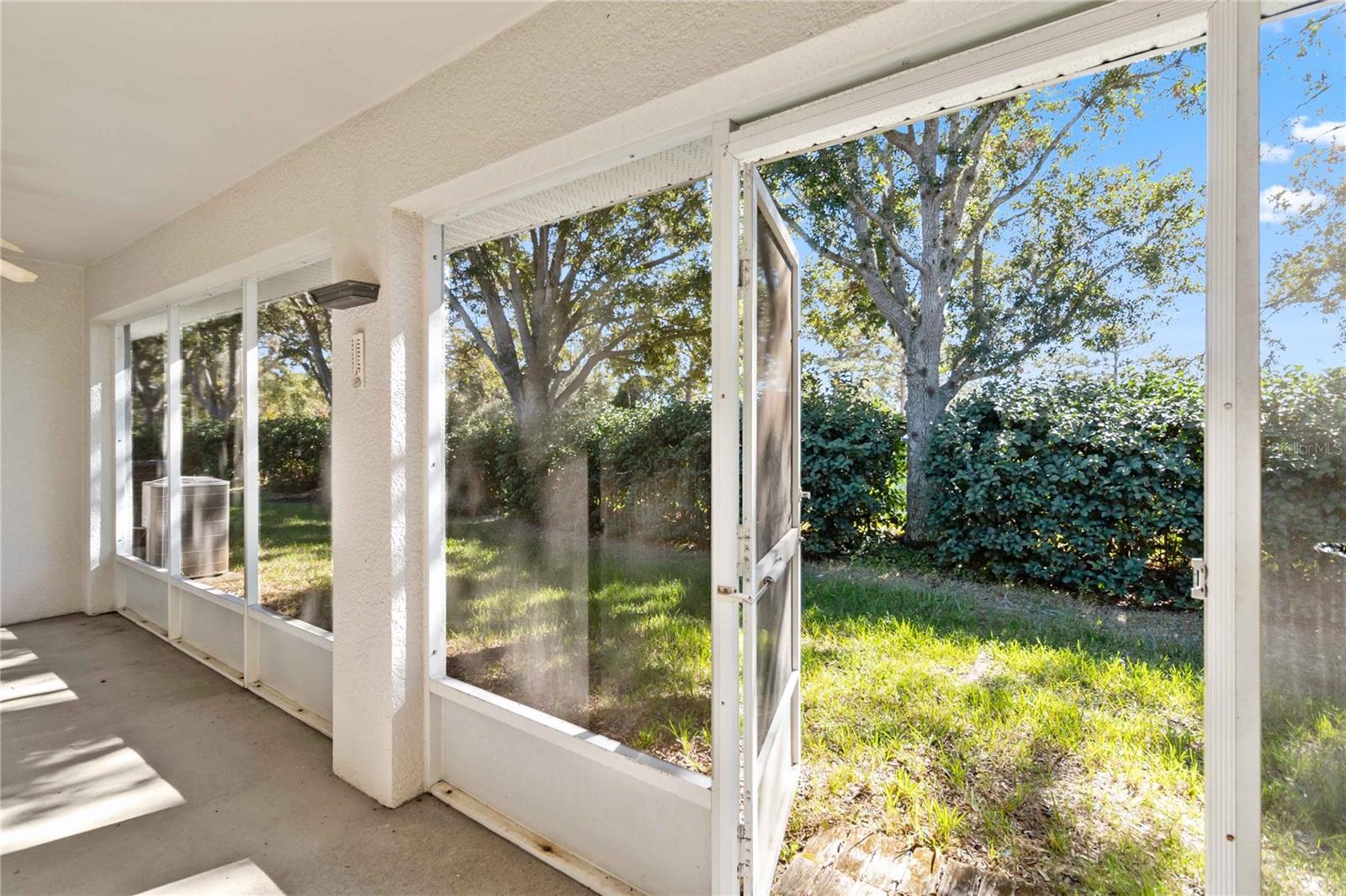 3313 CELENA CIR, ST CLOUD, FL, 34769