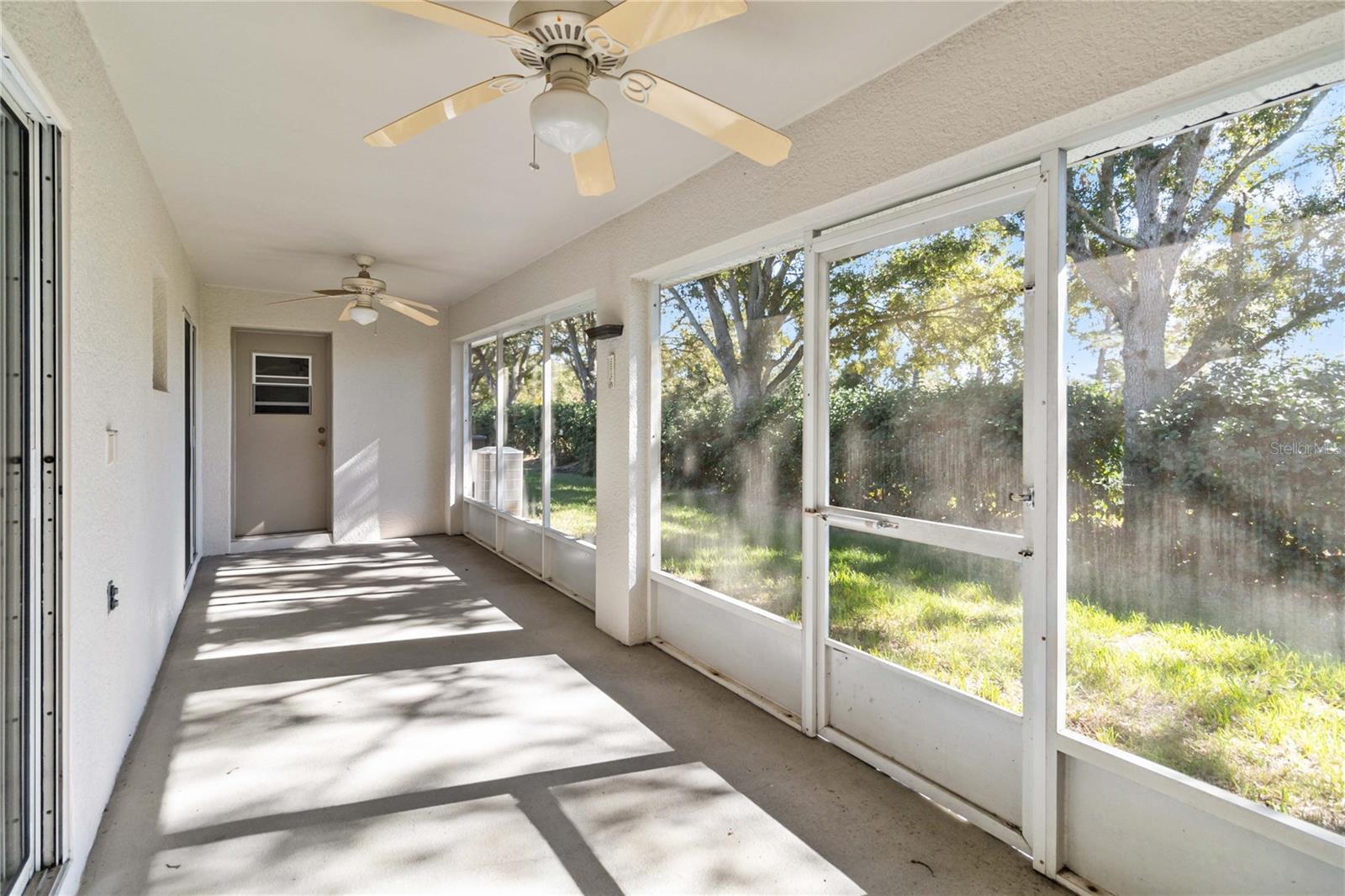 3313 CELENA CIR, ST CLOUD, FL, 34769