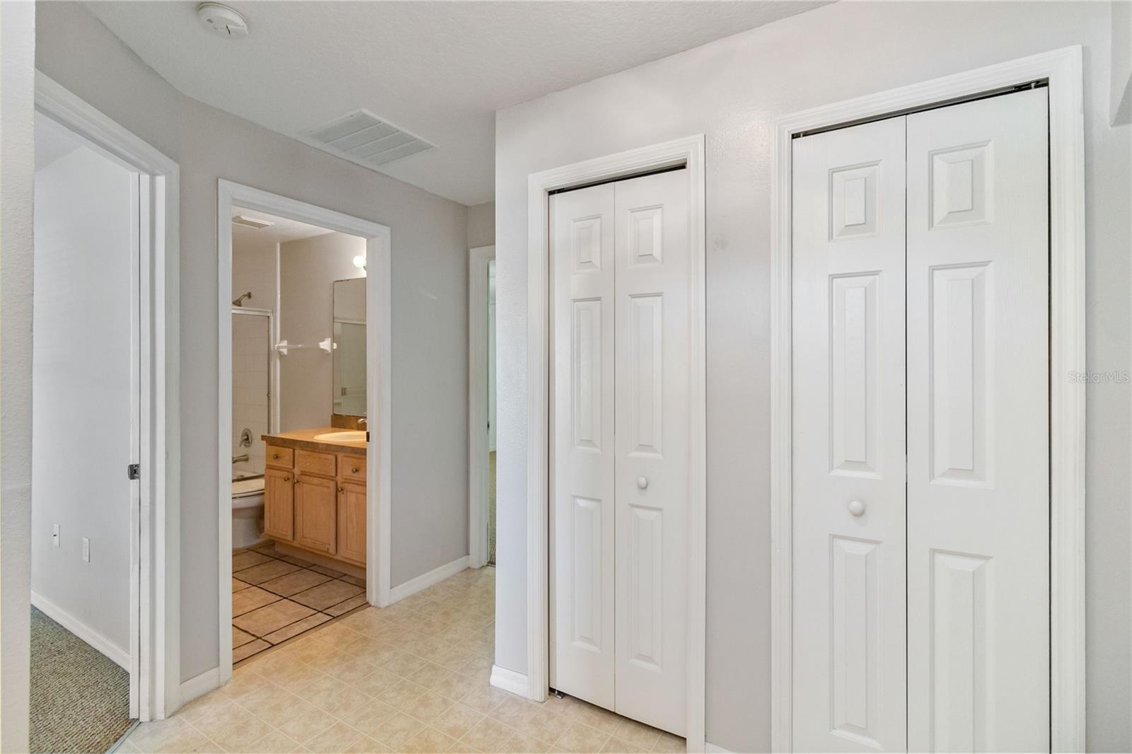 3313 CELENA CIR, ST CLOUD, FL, 34769