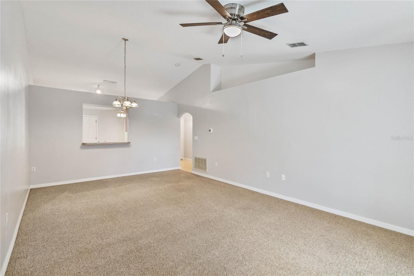 3313 CELENA CIR, ST CLOUD, FL, 34769
