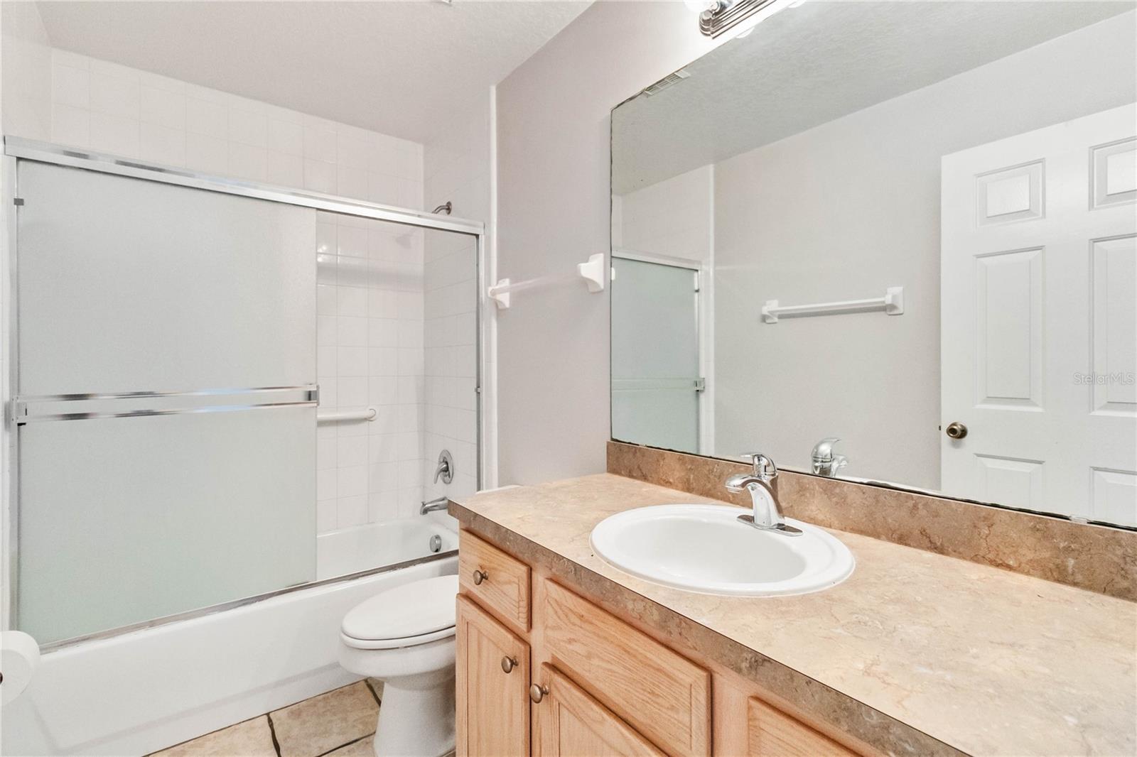 3313 CELENA CIR, ST CLOUD, FL, 34769