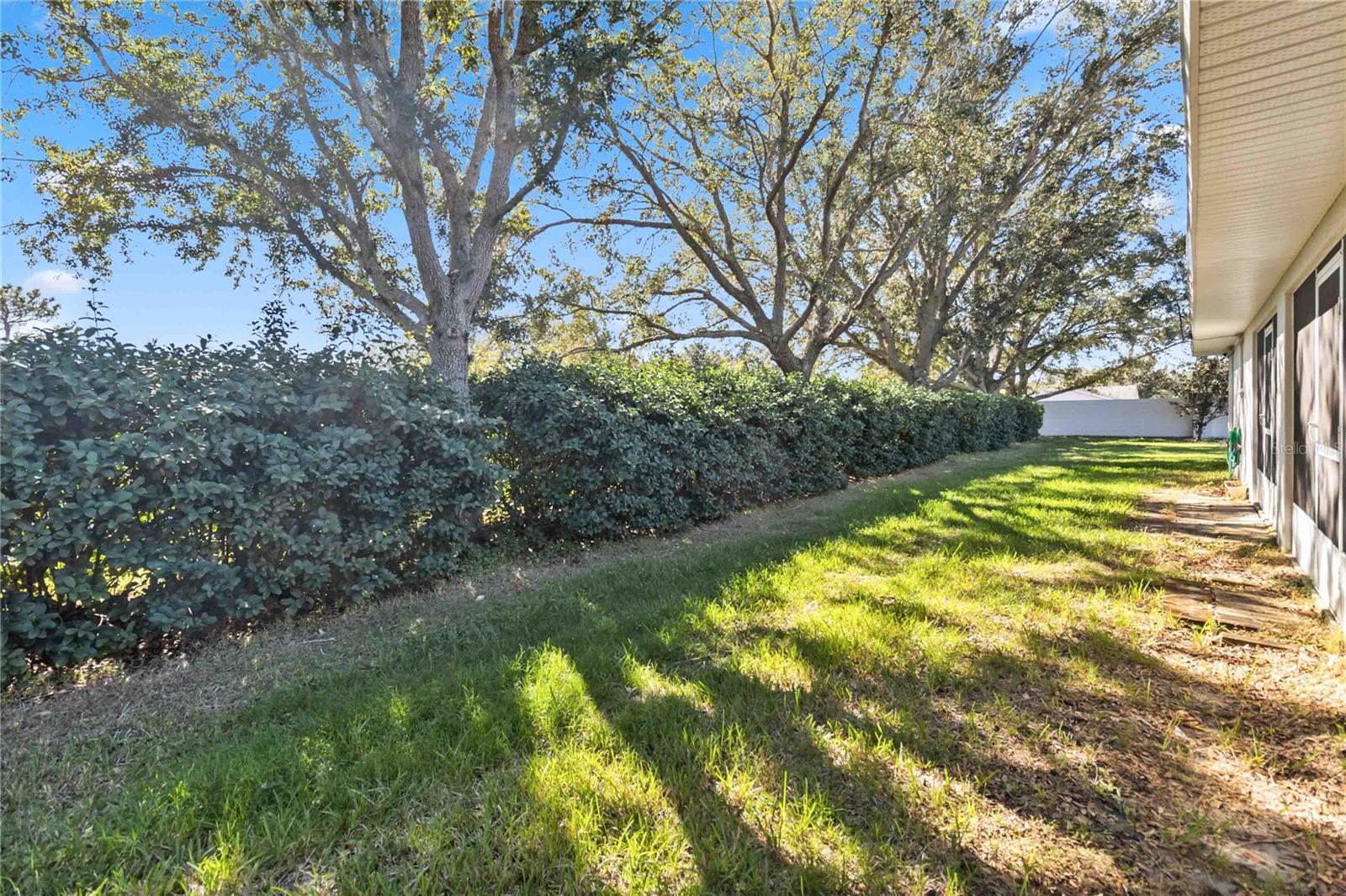 3313 CELENA CIR, ST CLOUD, FL, 34769