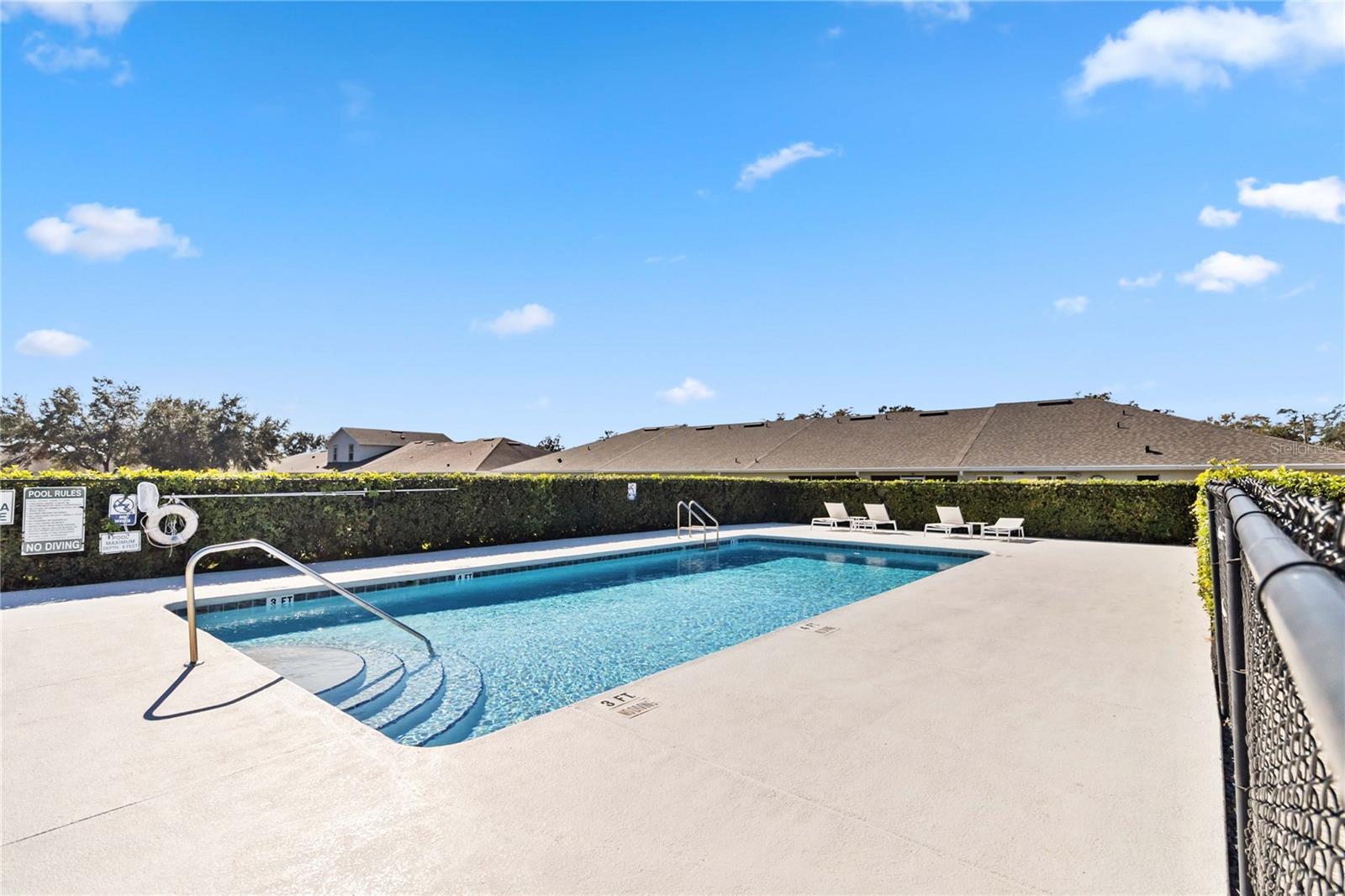 3313 CELENA CIR, ST CLOUD, FL, 34769