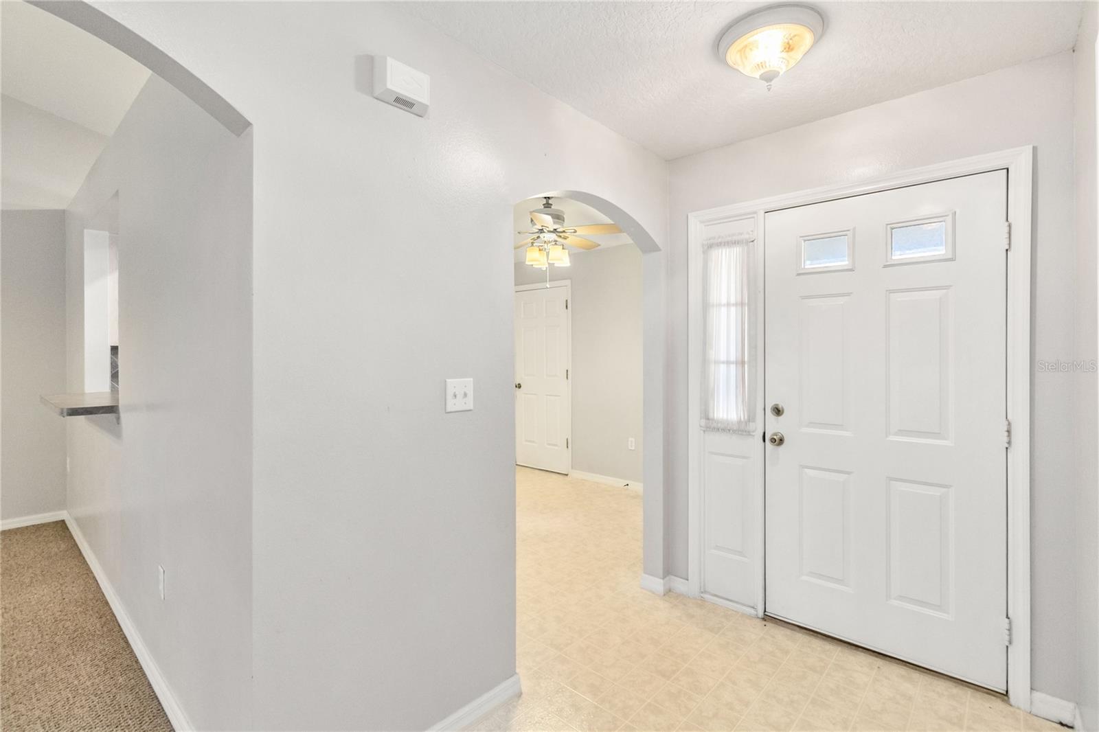 3313 CELENA CIR, ST CLOUD, FL, 34769