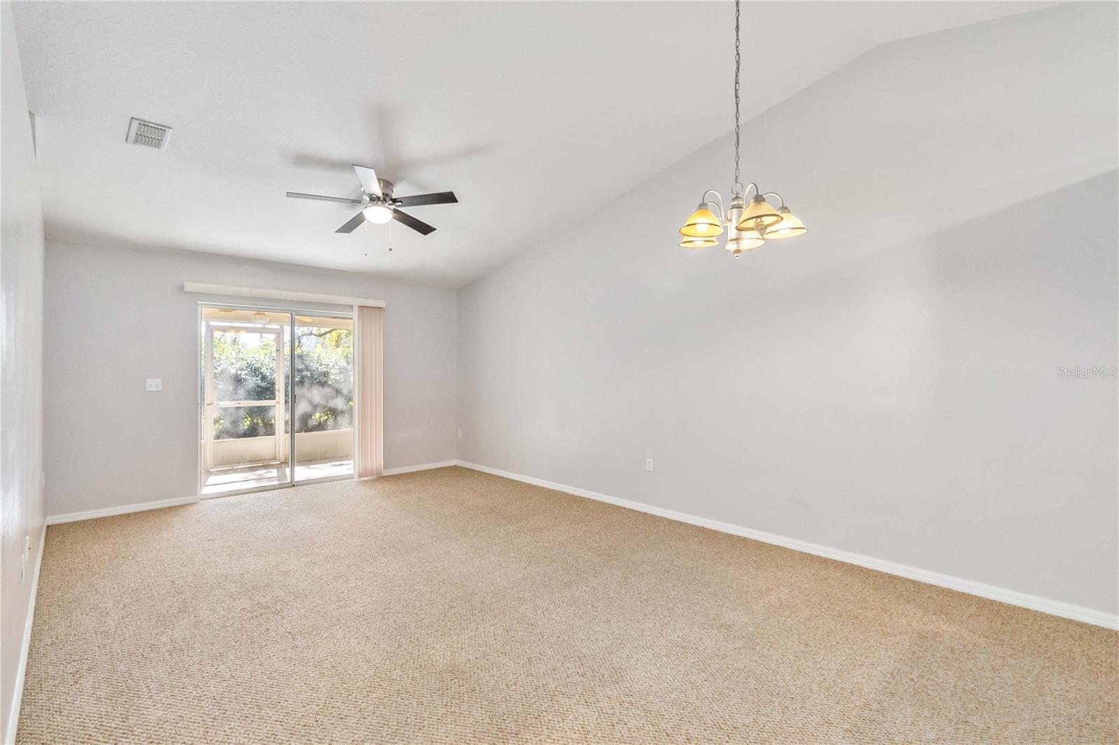 3313 CELENA CIR, ST CLOUD, FL, 34769