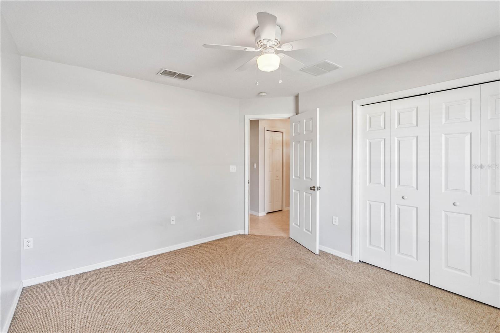 3313 CELENA CIR, ST CLOUD, FL, 34769