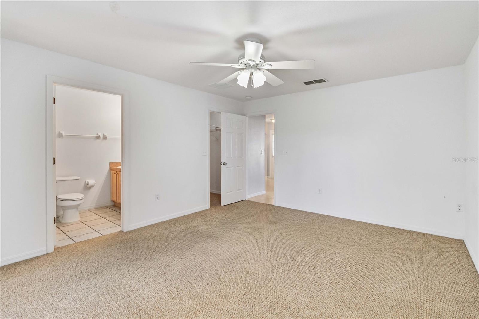 3313 CELENA CIR, ST CLOUD, FL, 34769