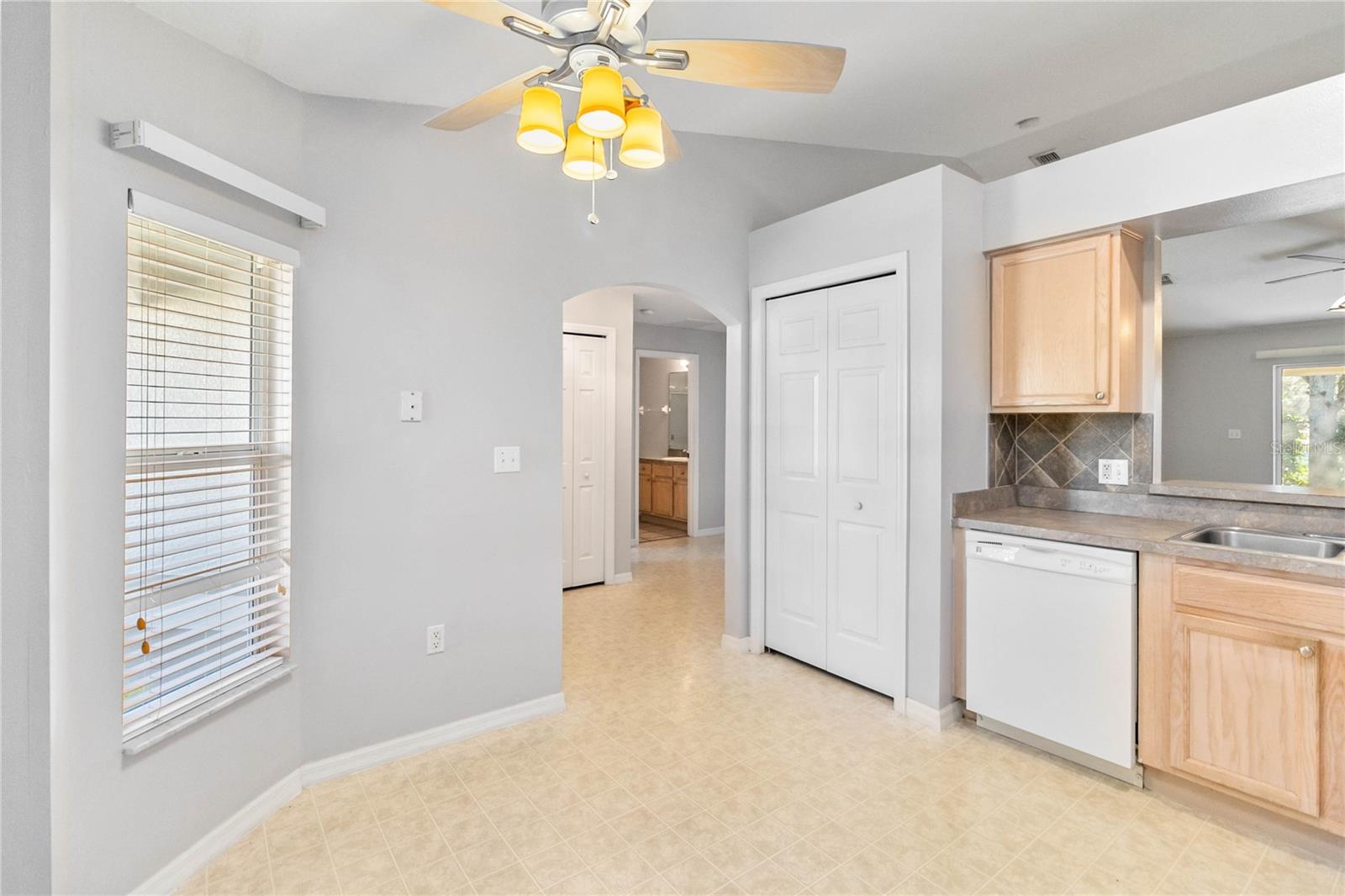 3313 CELENA CIR, ST CLOUD, FL, 34769