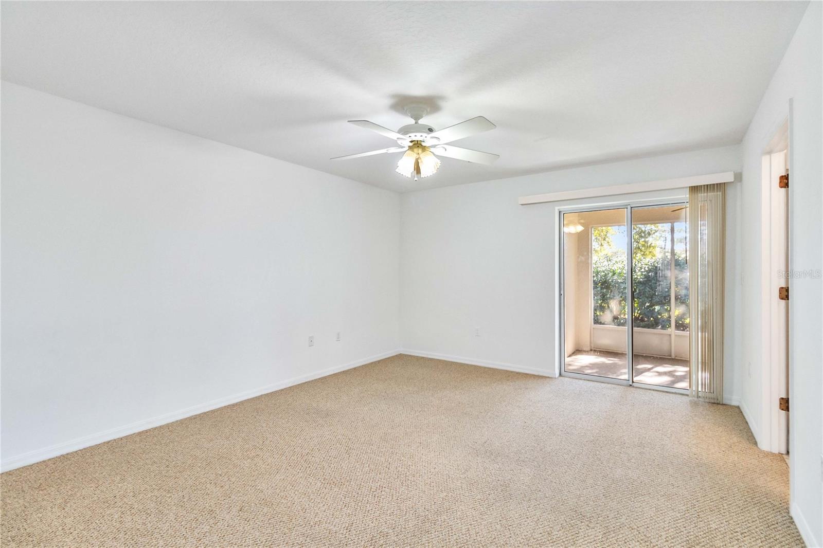 3313 CELENA CIR, ST CLOUD, FL, 34769