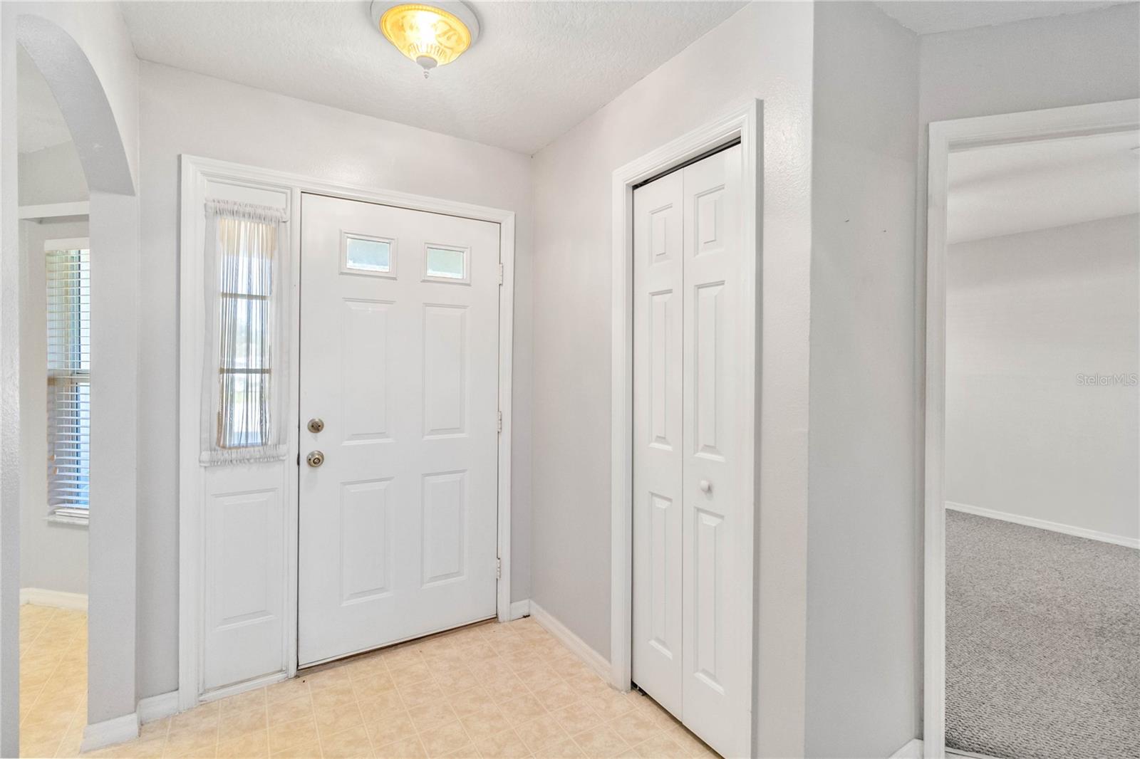 3313 CELENA CIR, ST CLOUD, FL, 34769