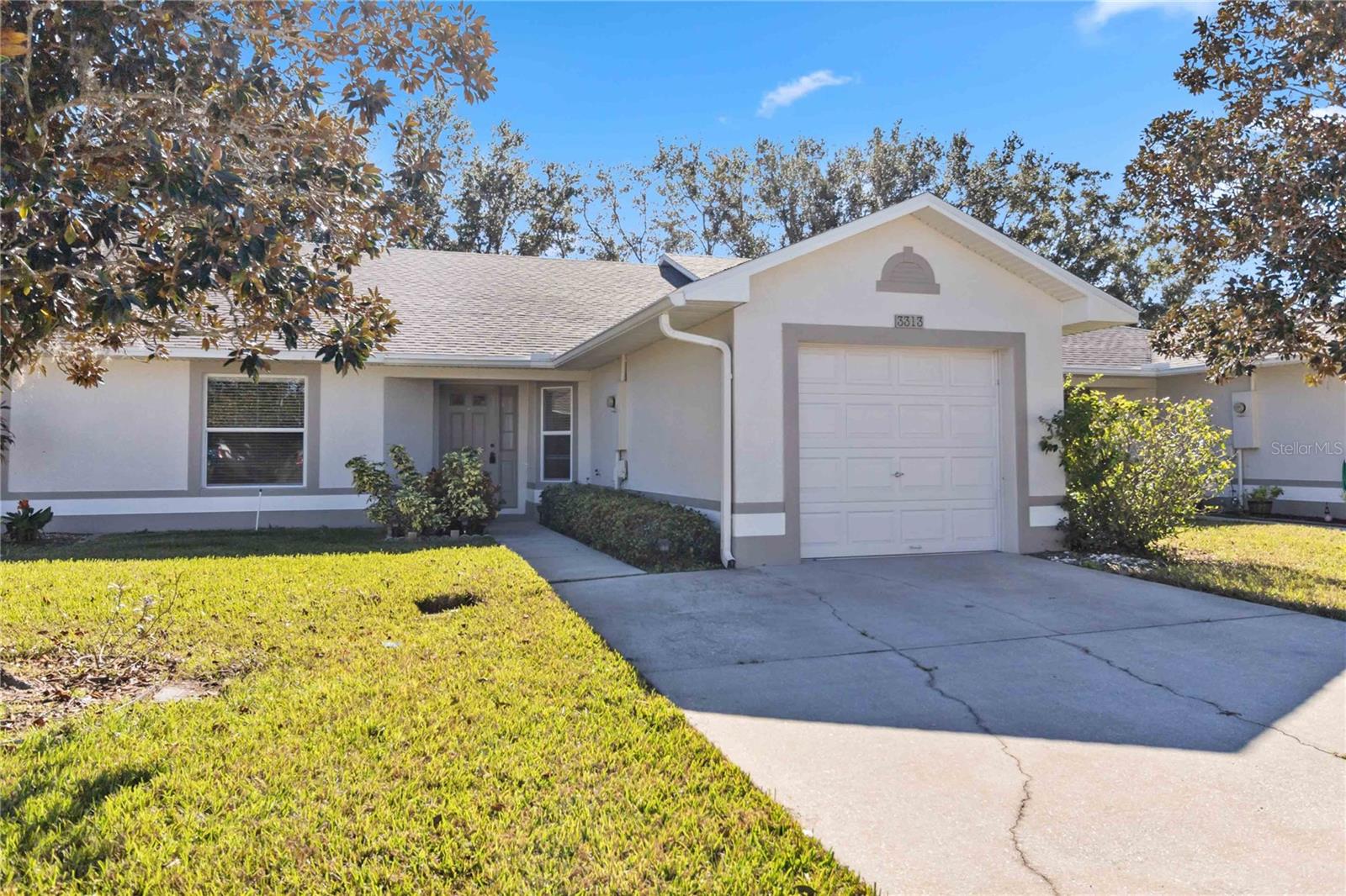 3313 CELENA CIR, ST CLOUD, FL, 34769