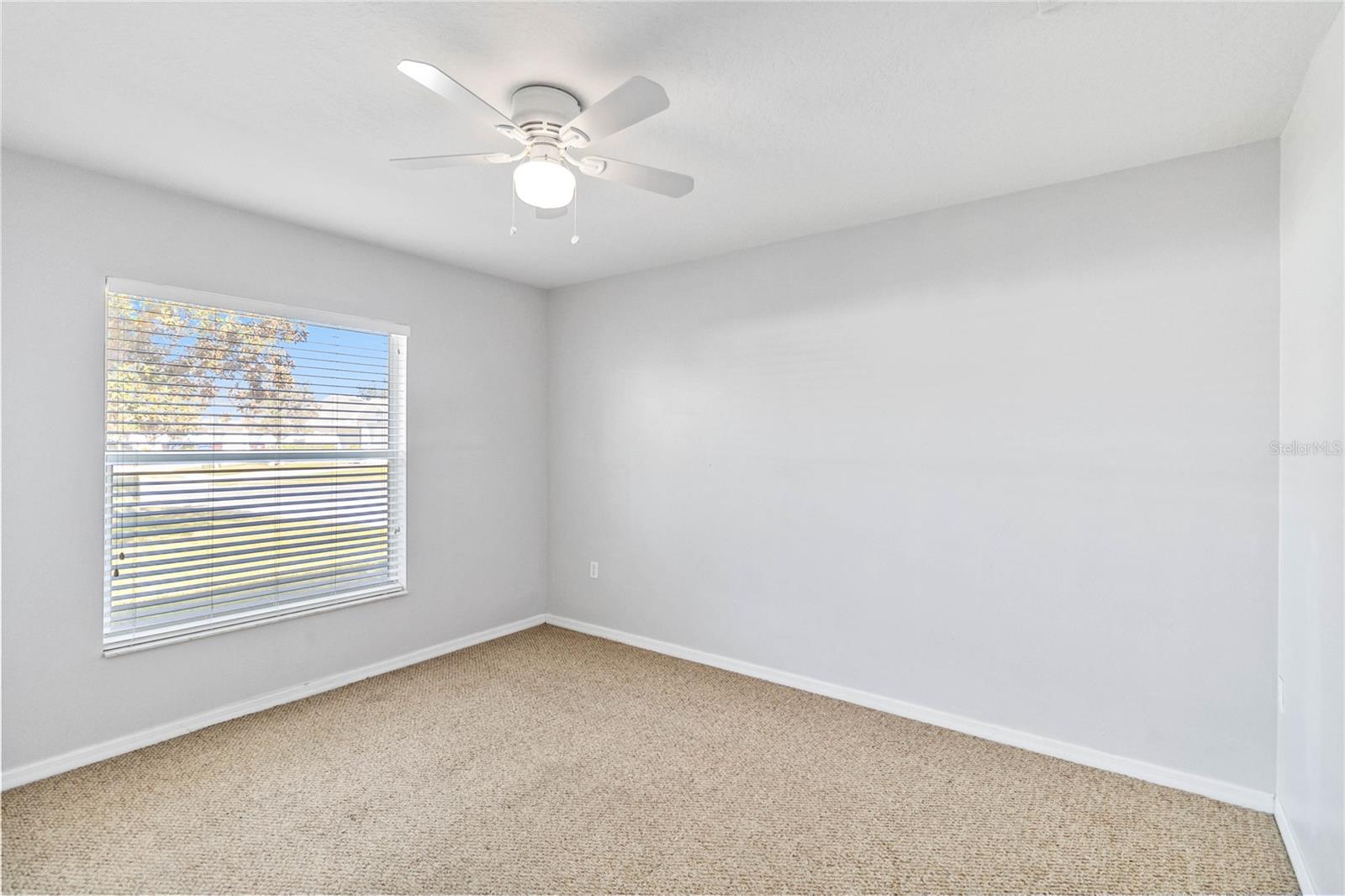 3313 CELENA CIR, ST CLOUD, FL, 34769