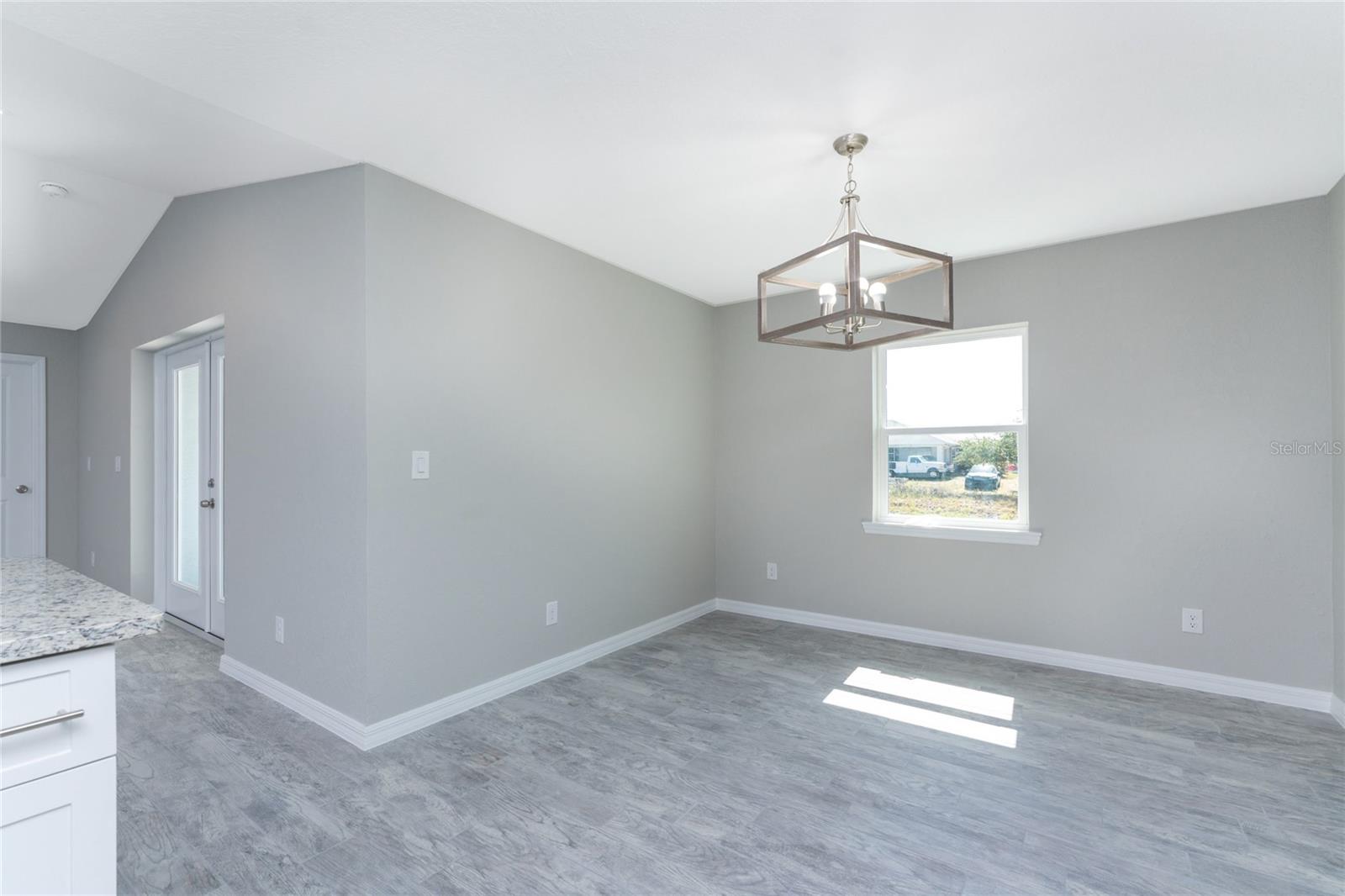 4342 AMONDI ST, PORT CHARLOTTE, FL, 33981