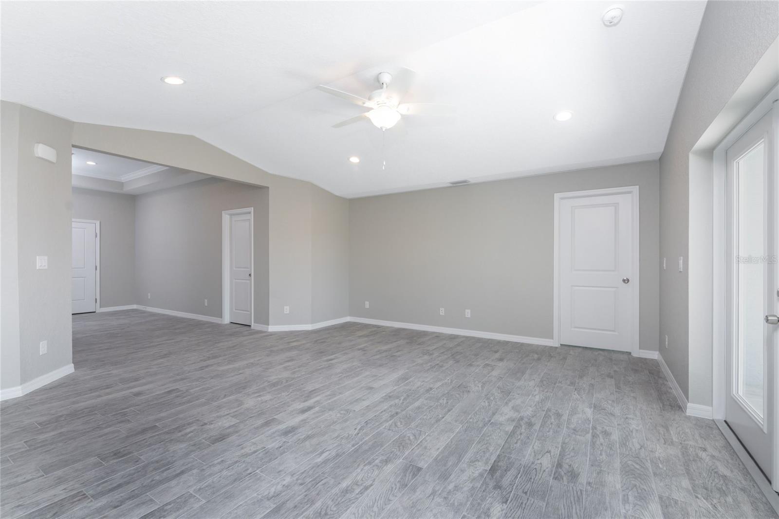 4342 AMONDI ST, PORT CHARLOTTE, FL, 33981