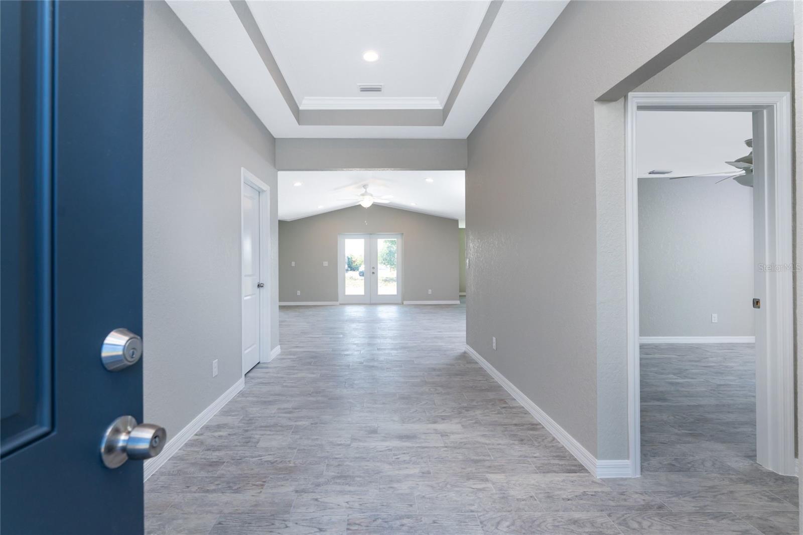 4342 AMONDI ST, PORT CHARLOTTE, FL, 33981