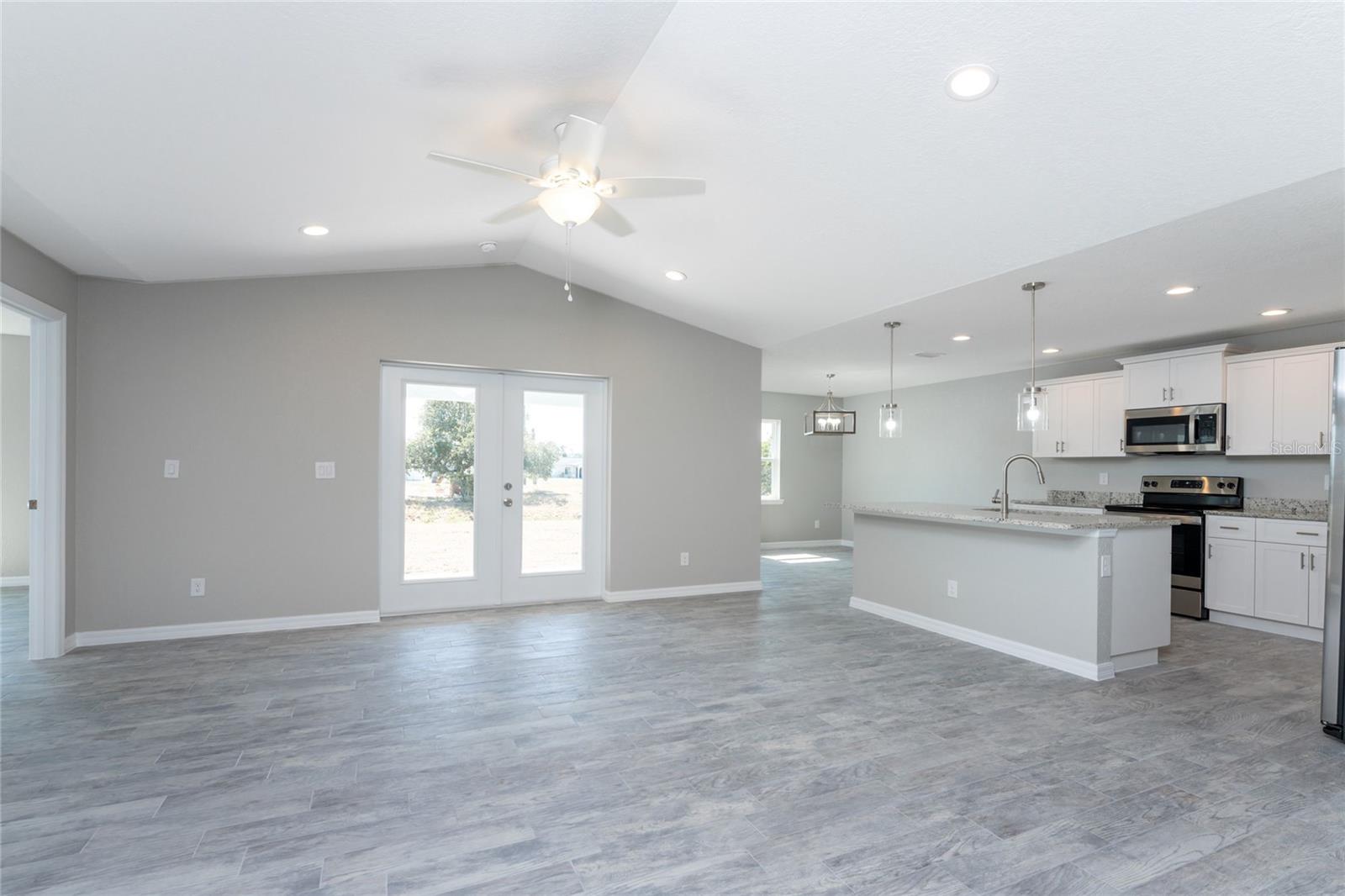4342 AMONDI ST, PORT CHARLOTTE, FL, 33981