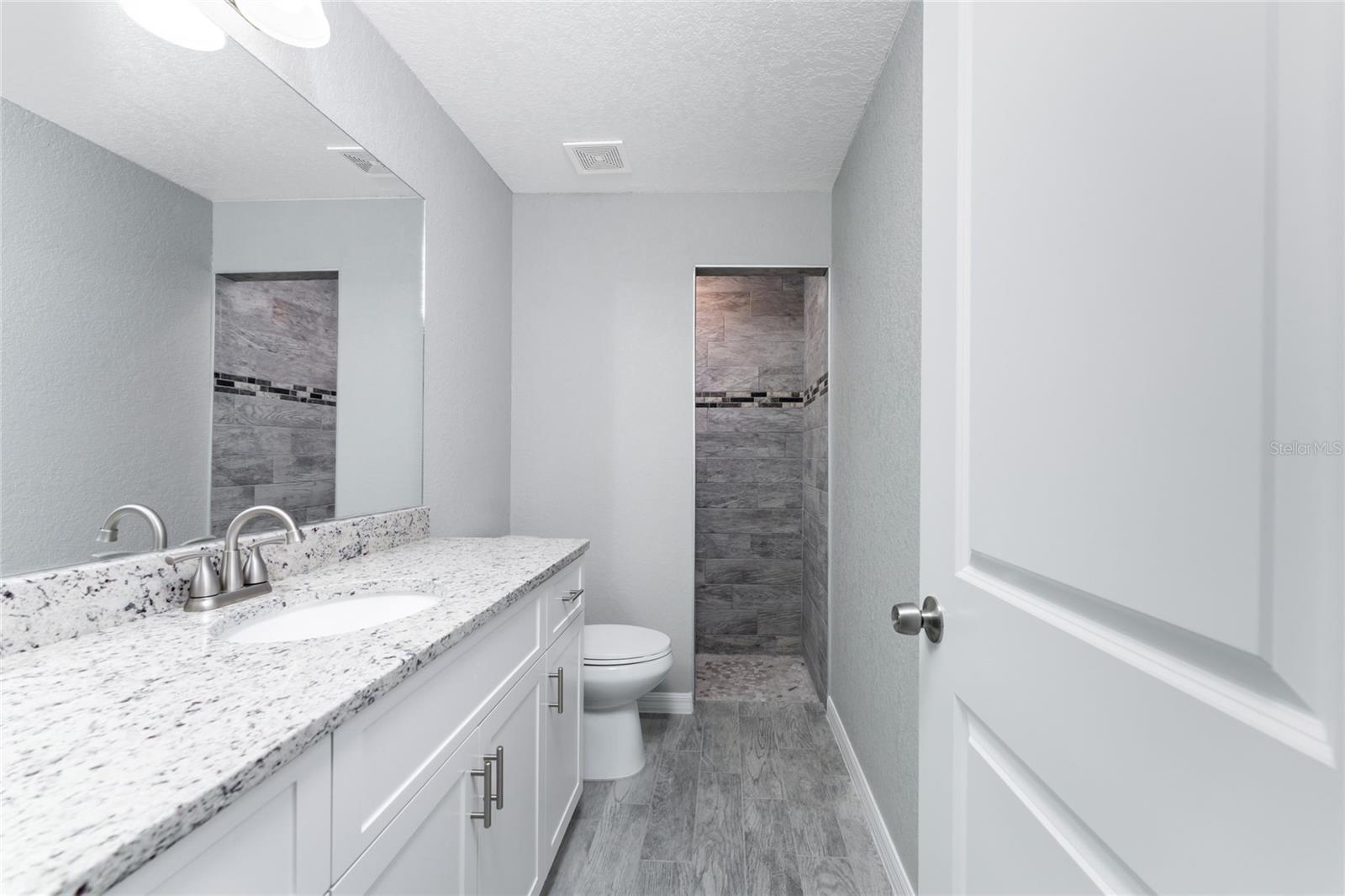 4342 AMONDI ST, PORT CHARLOTTE, FL, 33981