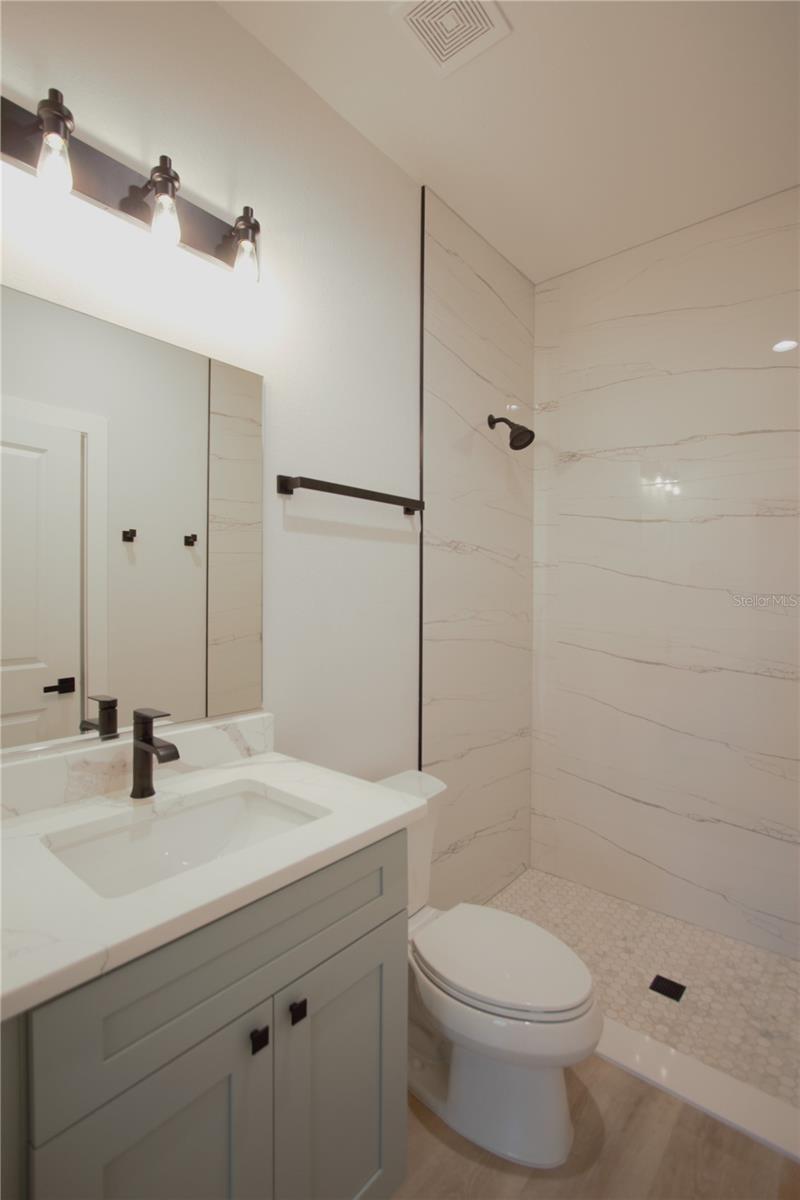 6779 DAVID BLVD, PORT CHARLOTTE, FL, 33981