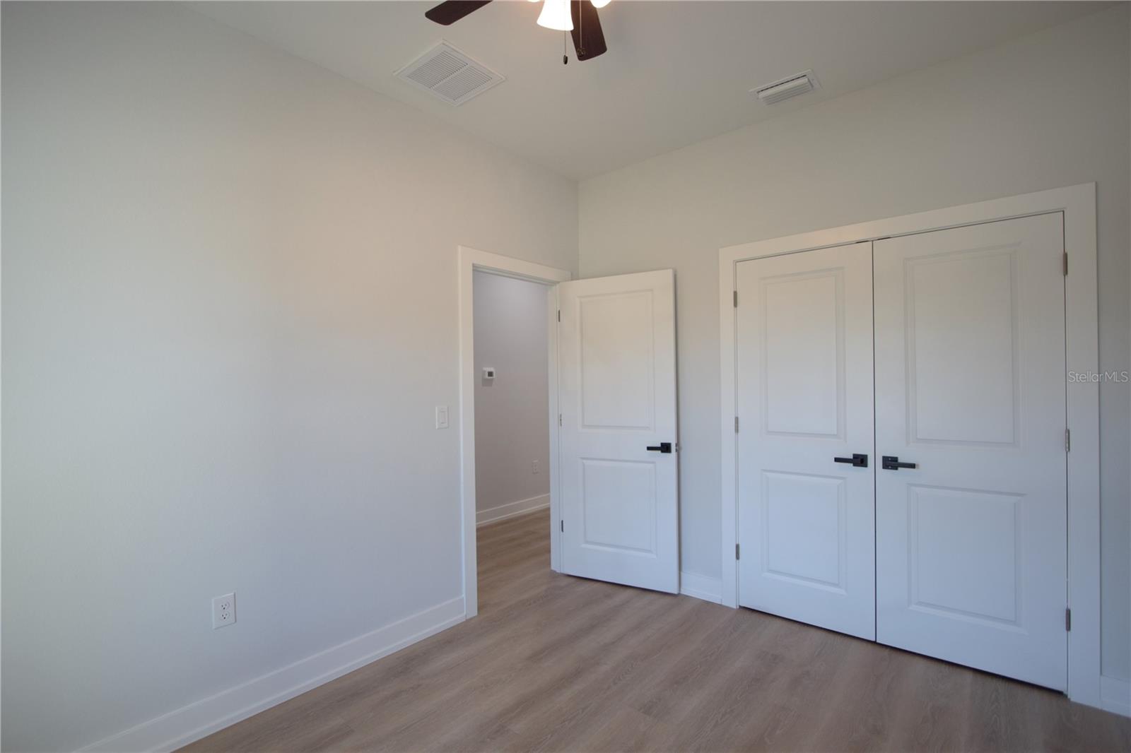 6779 DAVID BLVD, PORT CHARLOTTE, FL, 33981