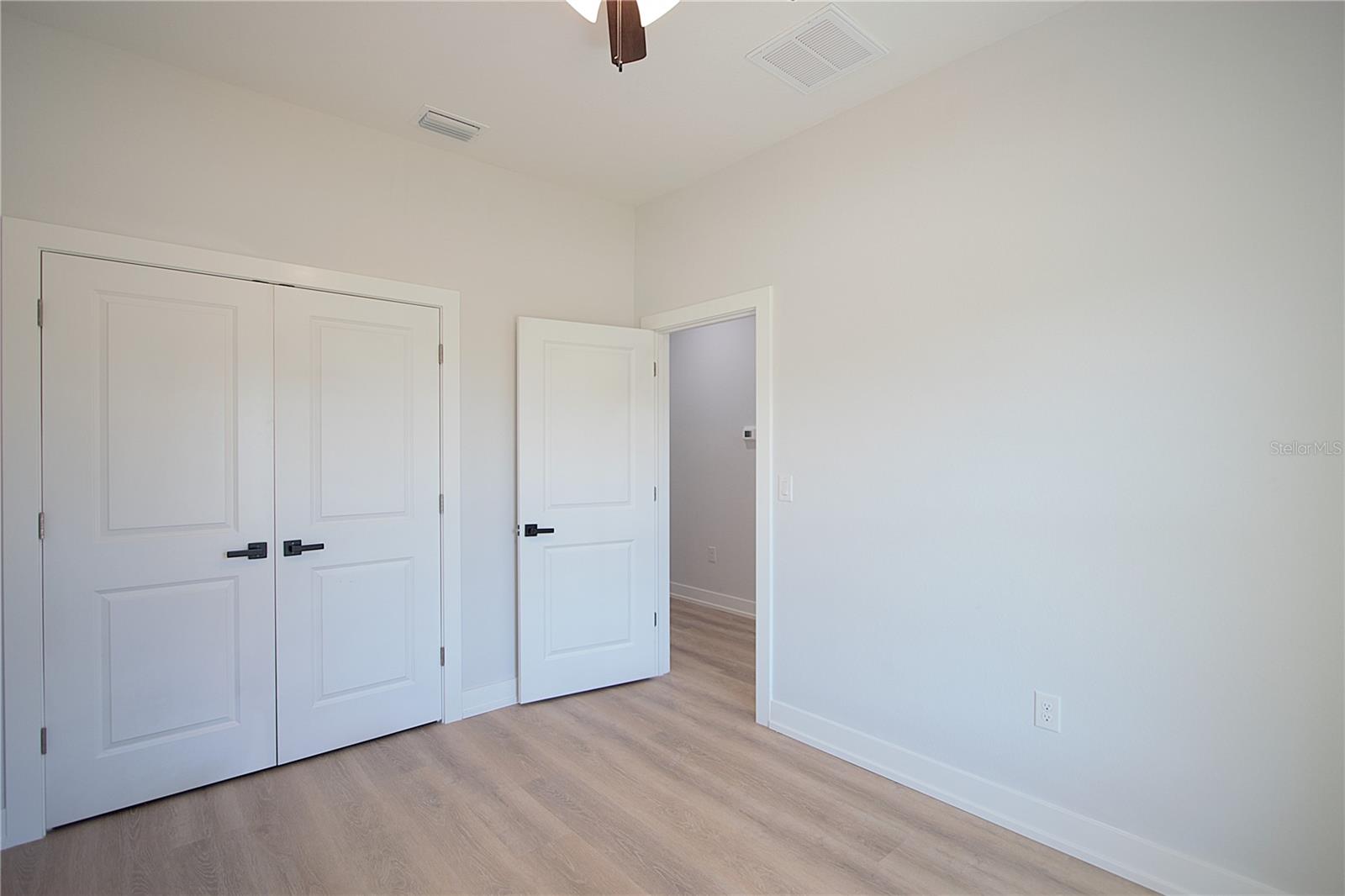 6779 DAVID BLVD, PORT CHARLOTTE, FL, 33981