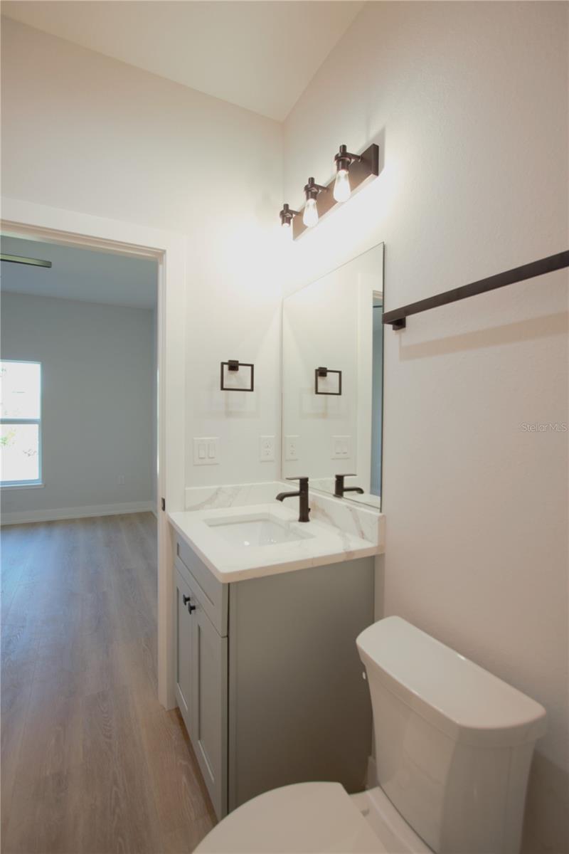 6779 DAVID BLVD, PORT CHARLOTTE, FL, 33981