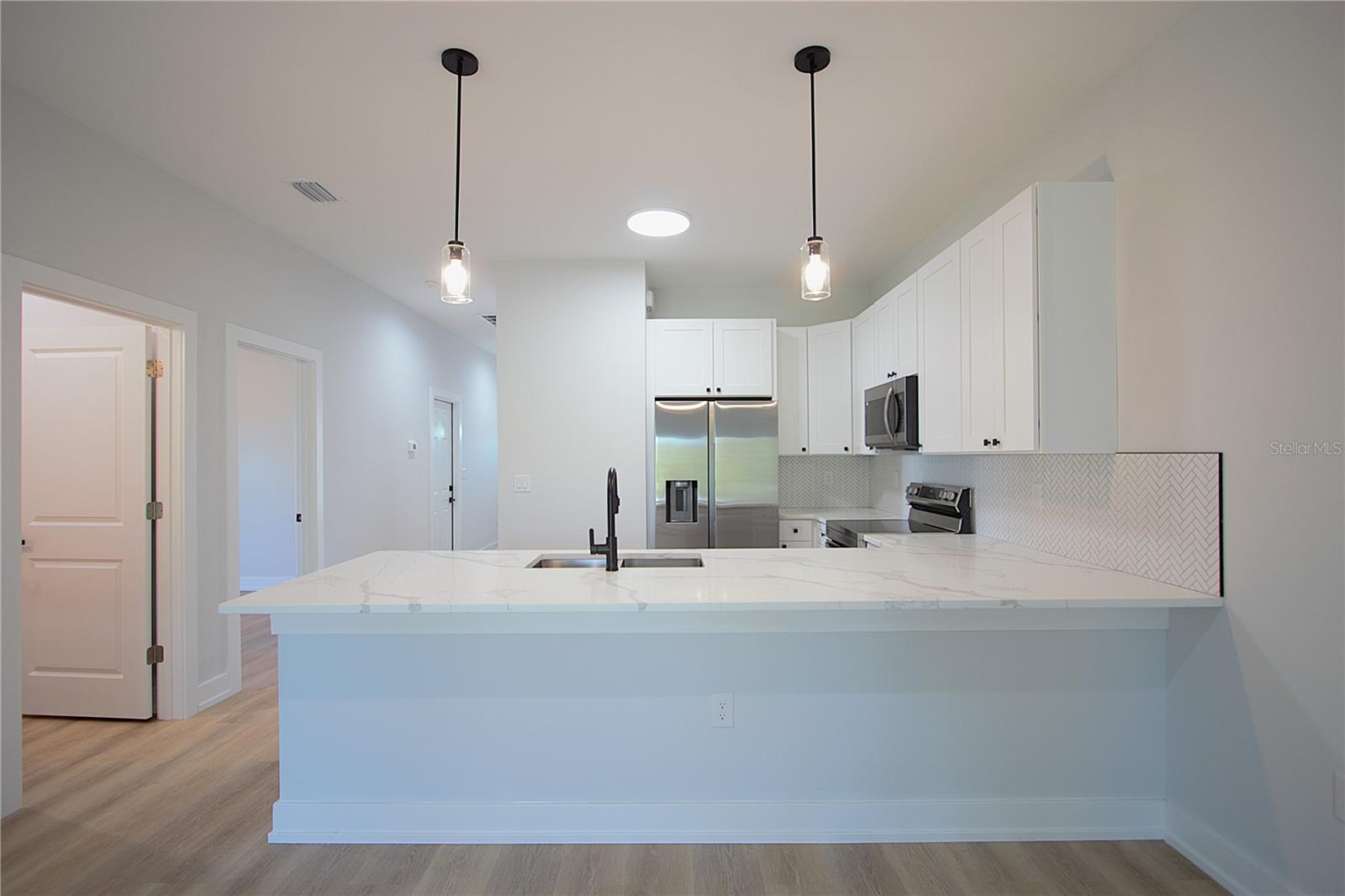 6779 DAVID BLVD, PORT CHARLOTTE, FL, 33981