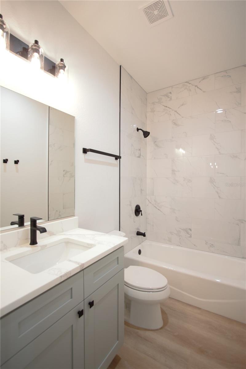6779 DAVID BLVD, PORT CHARLOTTE, FL, 33981