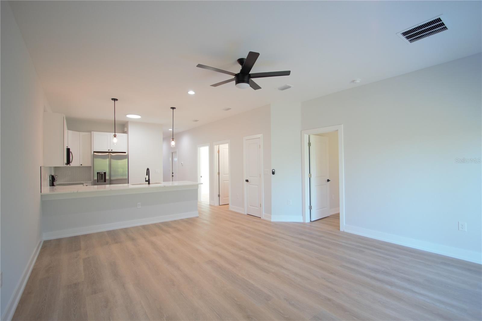 6779 DAVID BLVD, PORT CHARLOTTE, FL, 33981