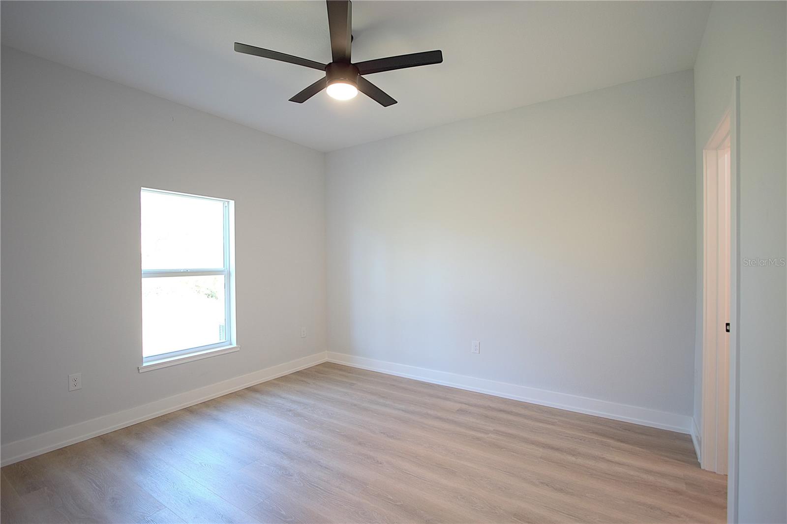 6779 DAVID BLVD, PORT CHARLOTTE, FL, 33981