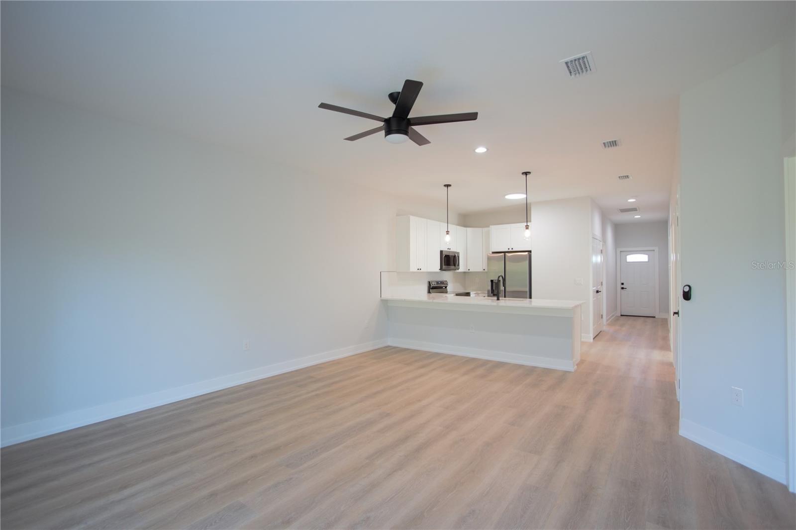 6779 DAVID BLVD, PORT CHARLOTTE, FL, 33981