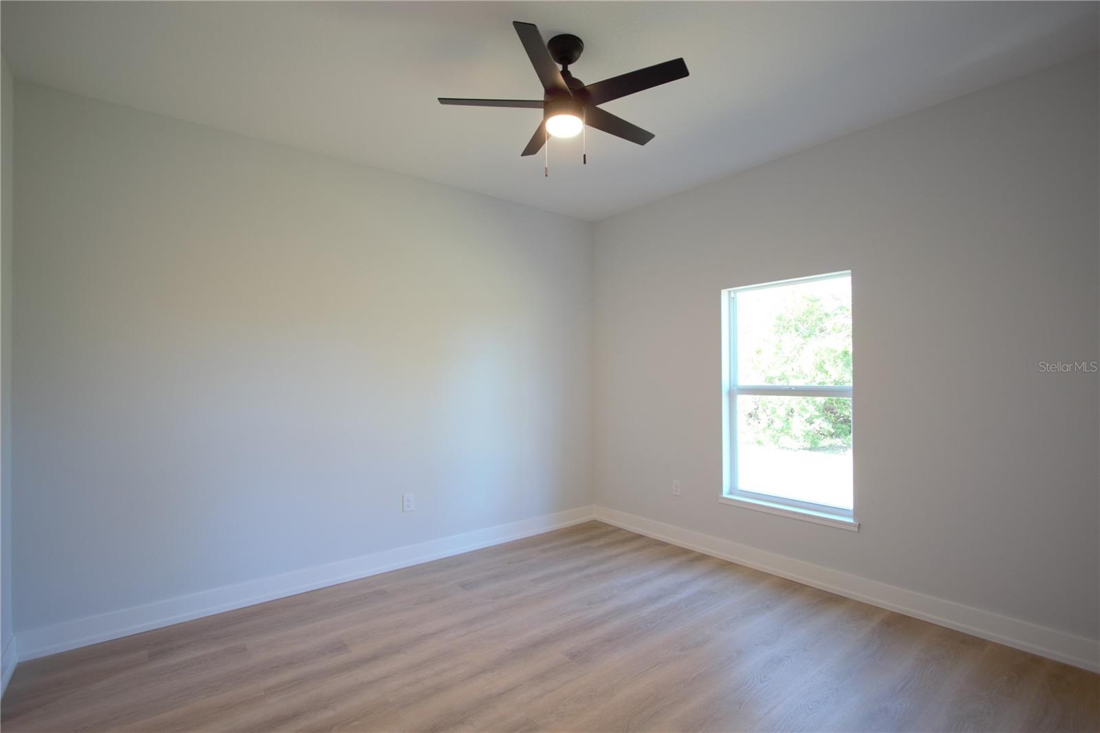 6779 DAVID BLVD, PORT CHARLOTTE, FL, 33981