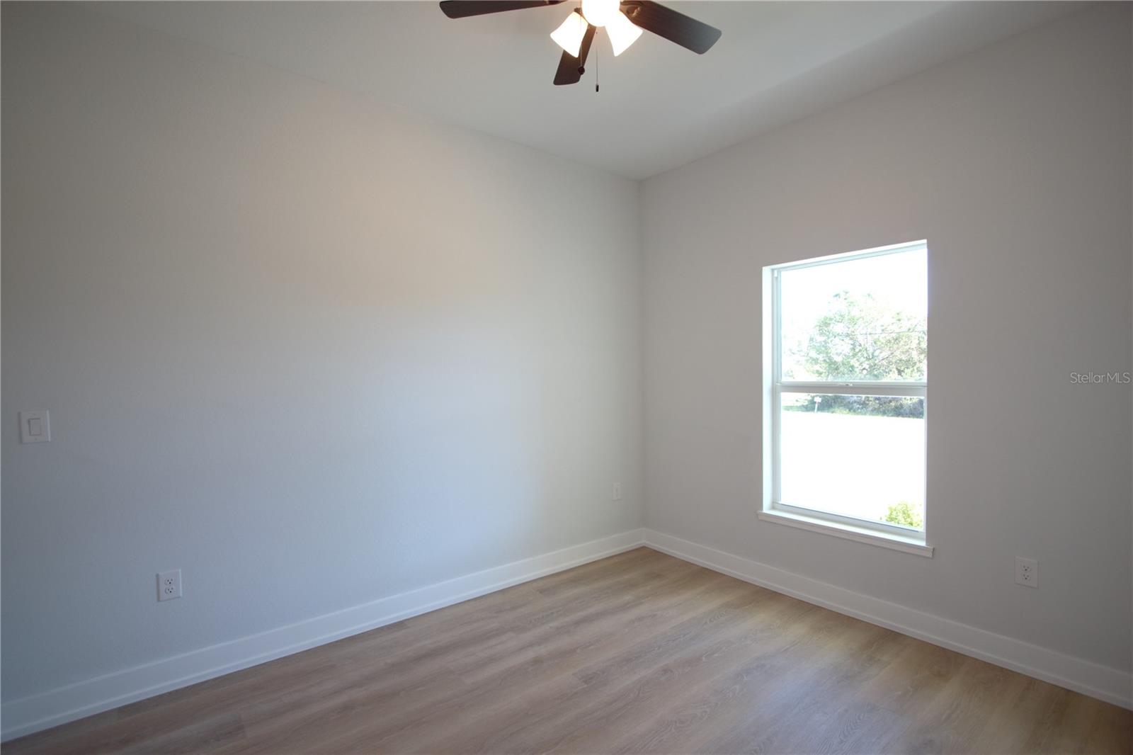 6779 DAVID BLVD, PORT CHARLOTTE, FL, 33981