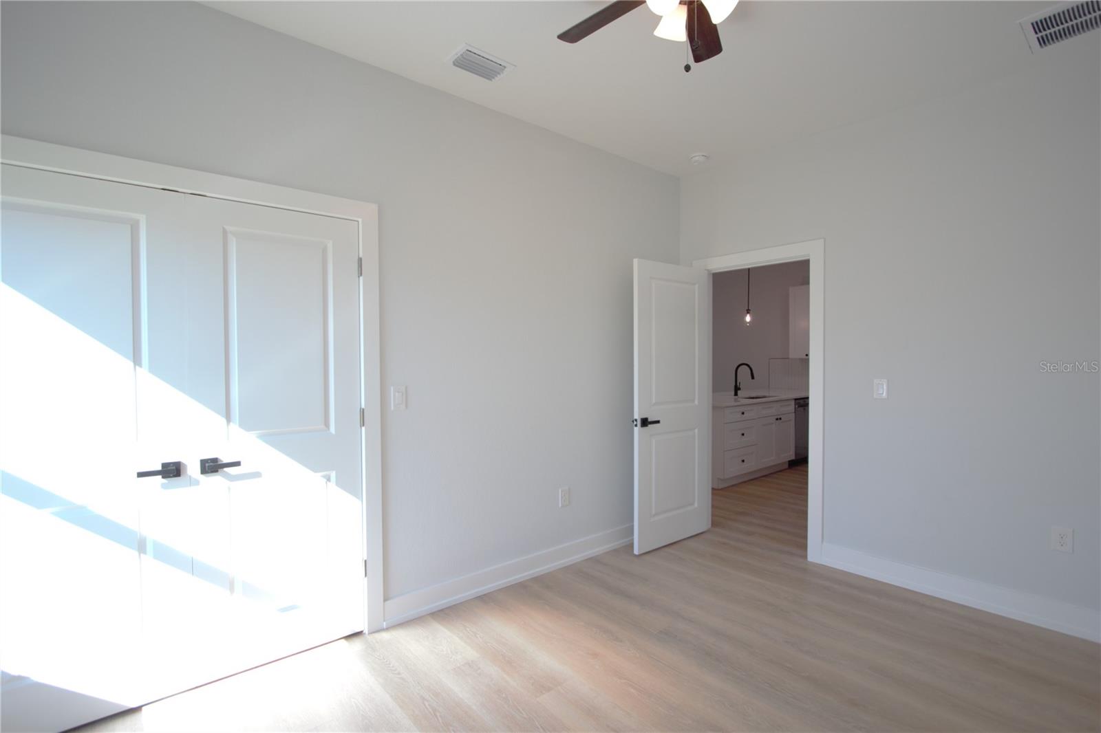 6779 DAVID BLVD, PORT CHARLOTTE, FL, 33981