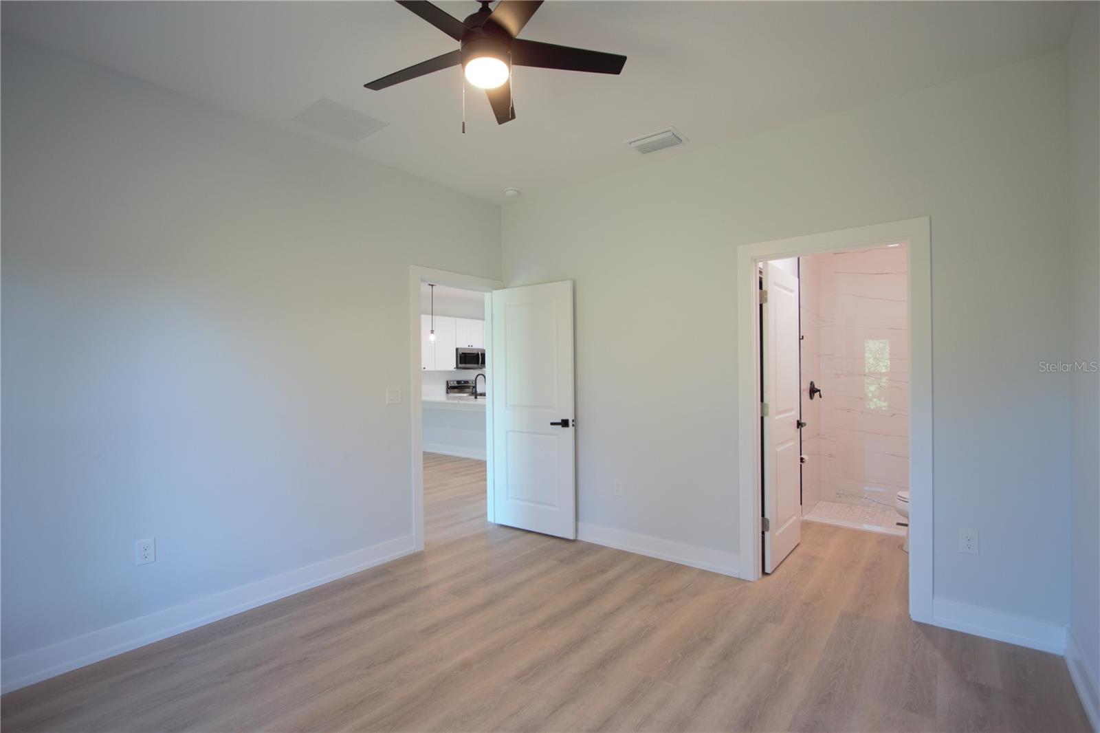 6779 DAVID BLVD, PORT CHARLOTTE, FL, 33981