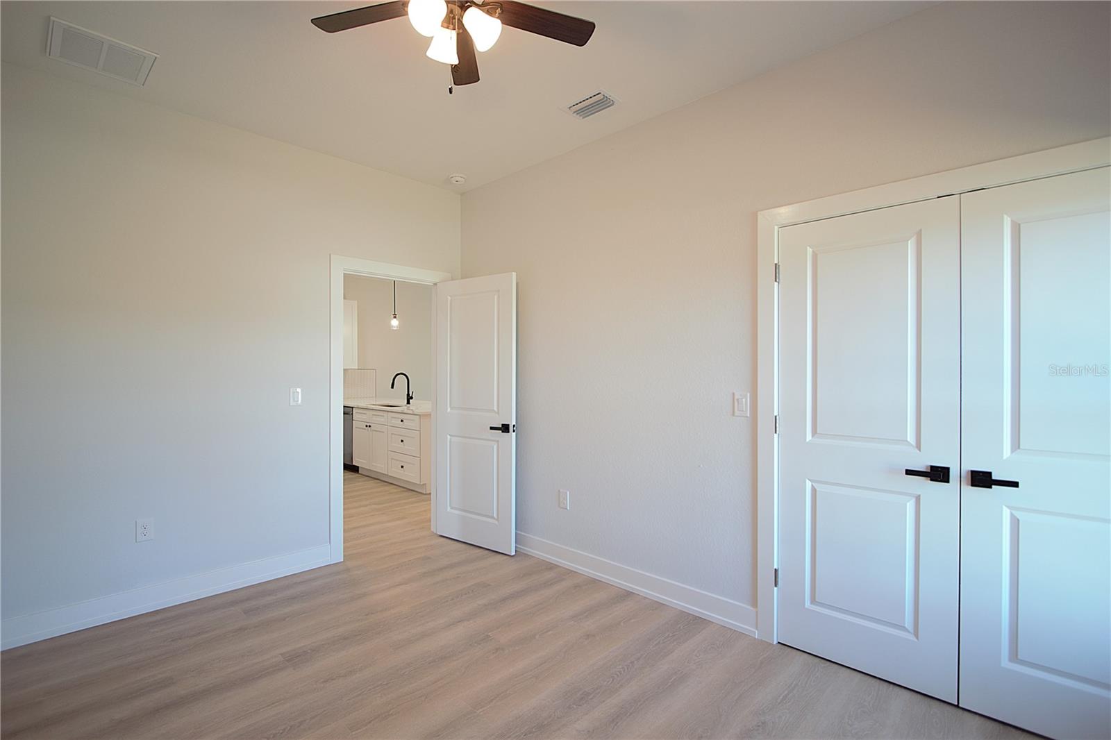 6779 DAVID BLVD, PORT CHARLOTTE, FL, 33981