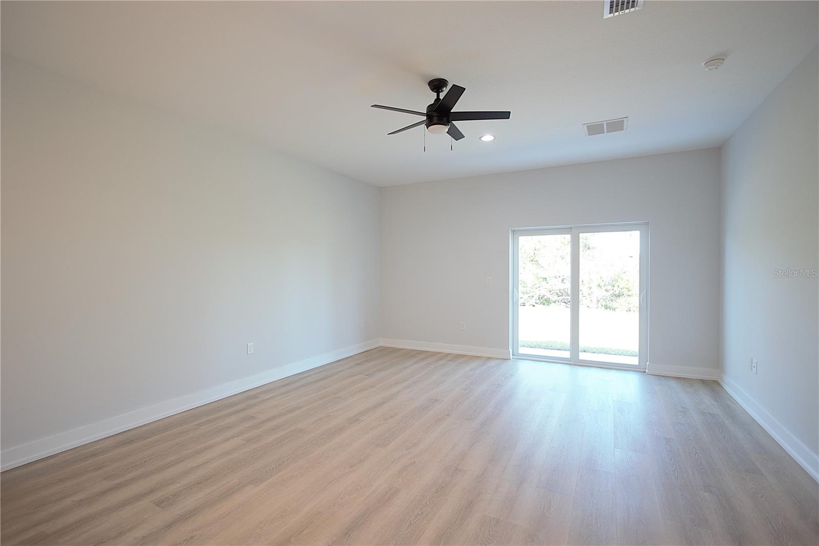 6779 DAVID BLVD, PORT CHARLOTTE, FL, 33981
