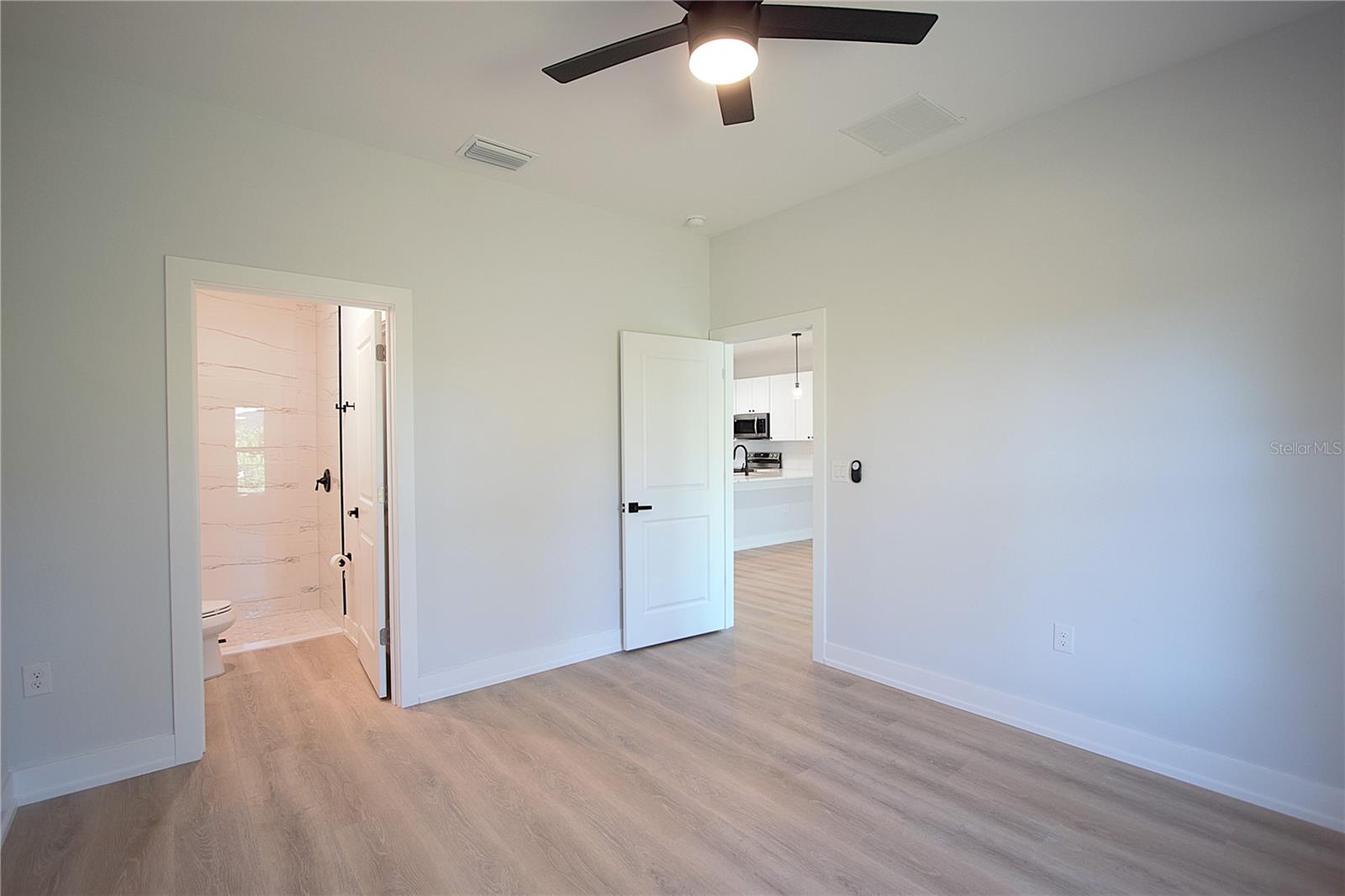 6779 DAVID BLVD, PORT CHARLOTTE, FL, 33981