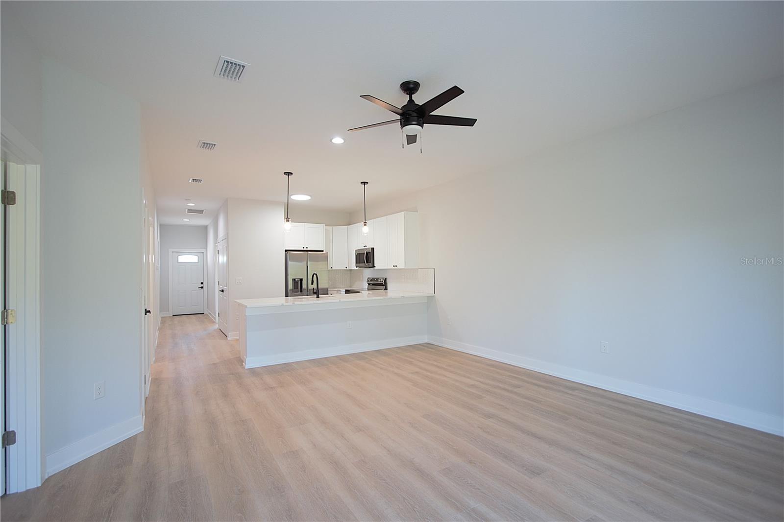 6779 DAVID BLVD, PORT CHARLOTTE, FL, 33981