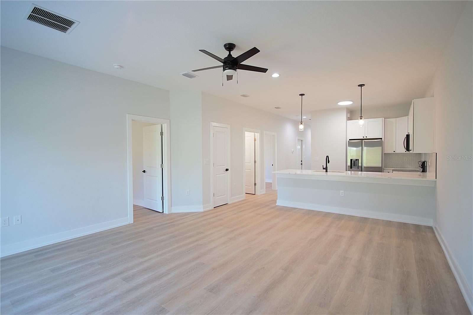 6779 DAVID BLVD, PORT CHARLOTTE, FL, 33981