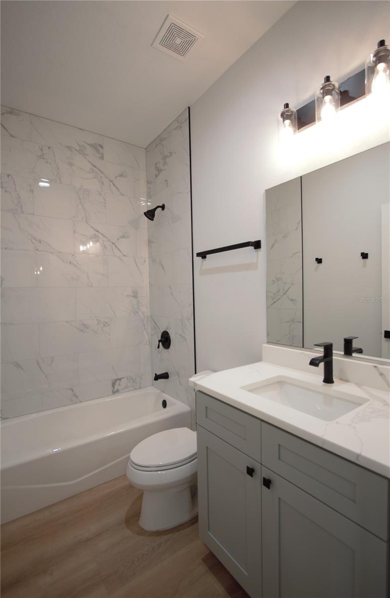 6779 DAVID BLVD, PORT CHARLOTTE, FL, 33981