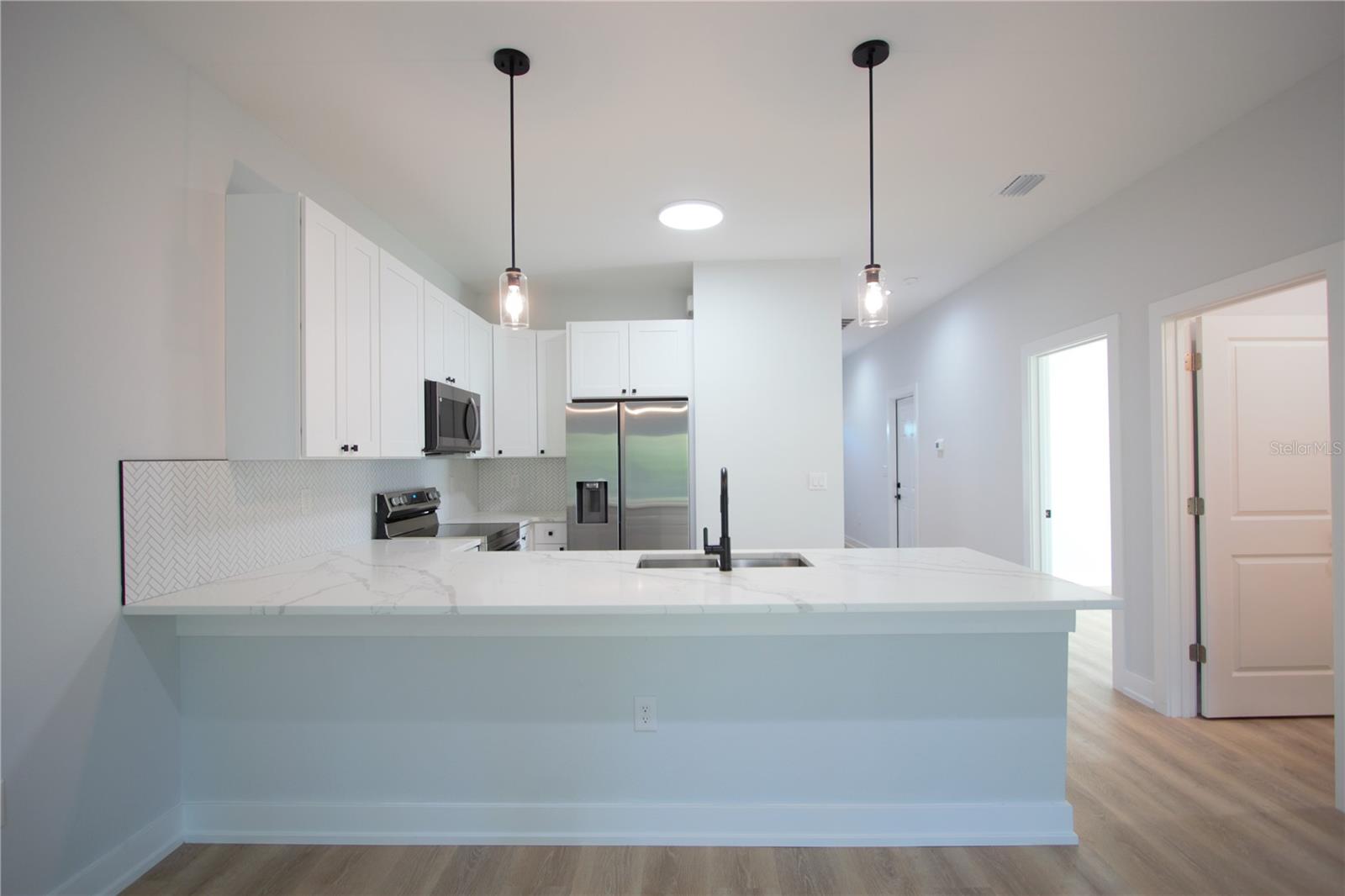 6779 DAVID BLVD, PORT CHARLOTTE, FL, 33981