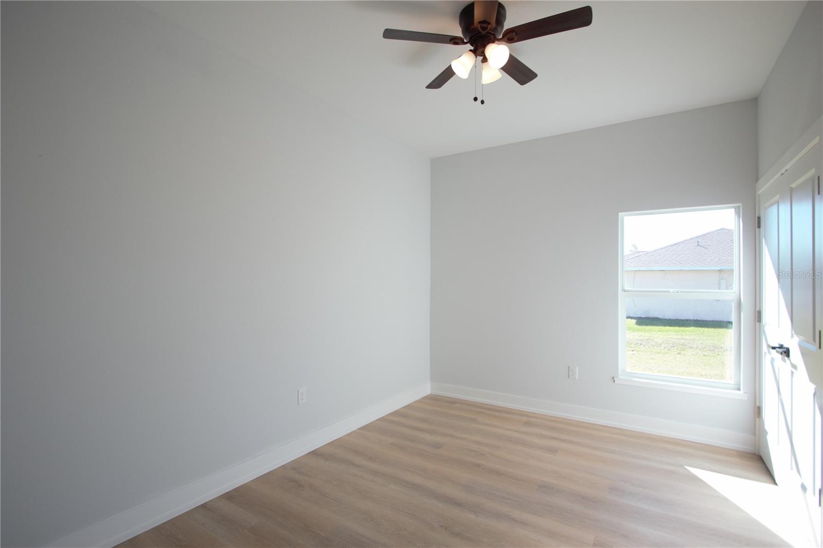 6779 DAVID BLVD, PORT CHARLOTTE, FL, 33981