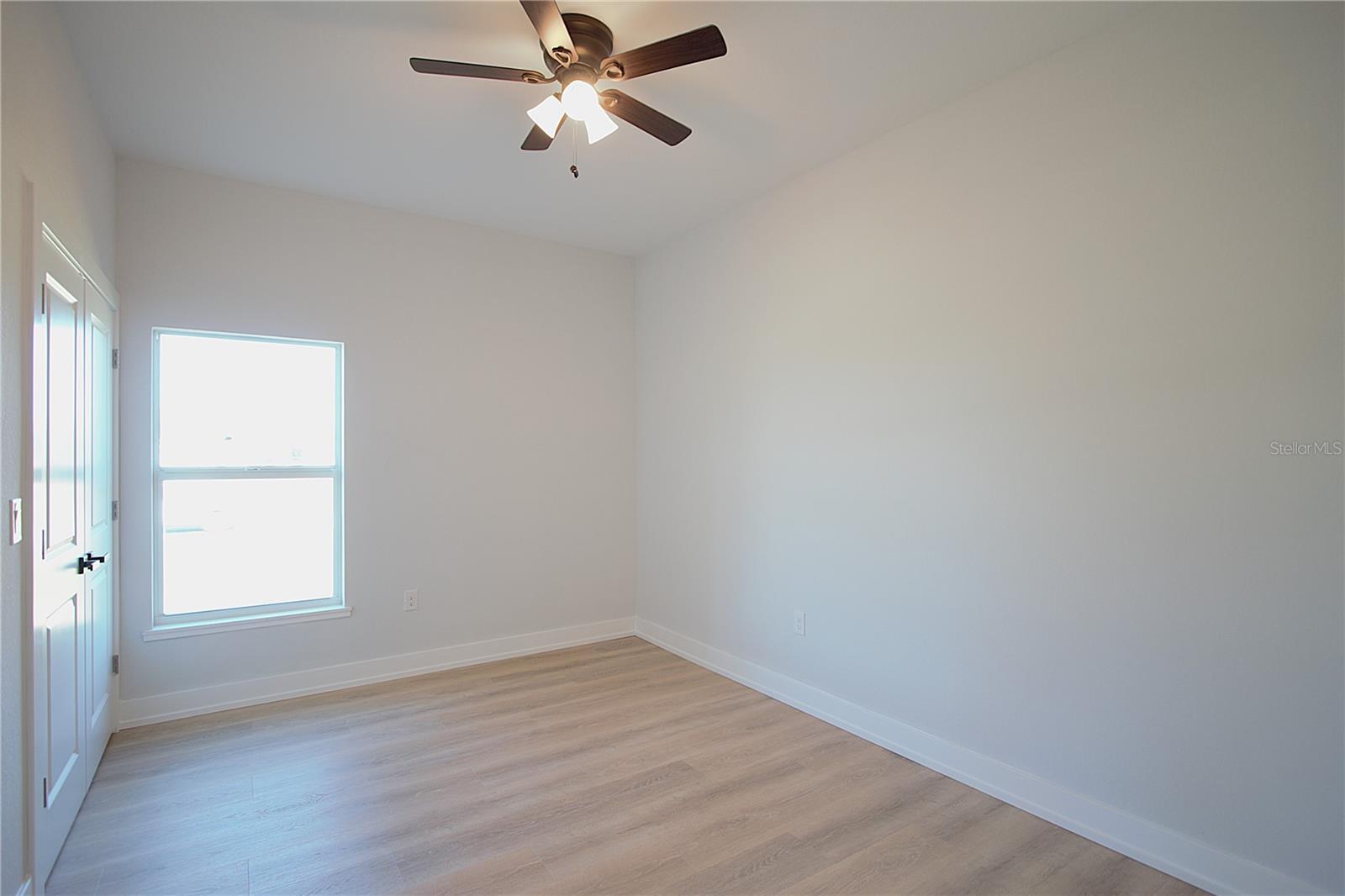 6779 DAVID BLVD, PORT CHARLOTTE, FL, 33981