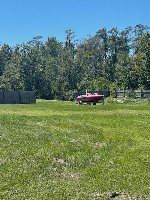 652 MADRID DR, KISSIMMEE, FL, 34758