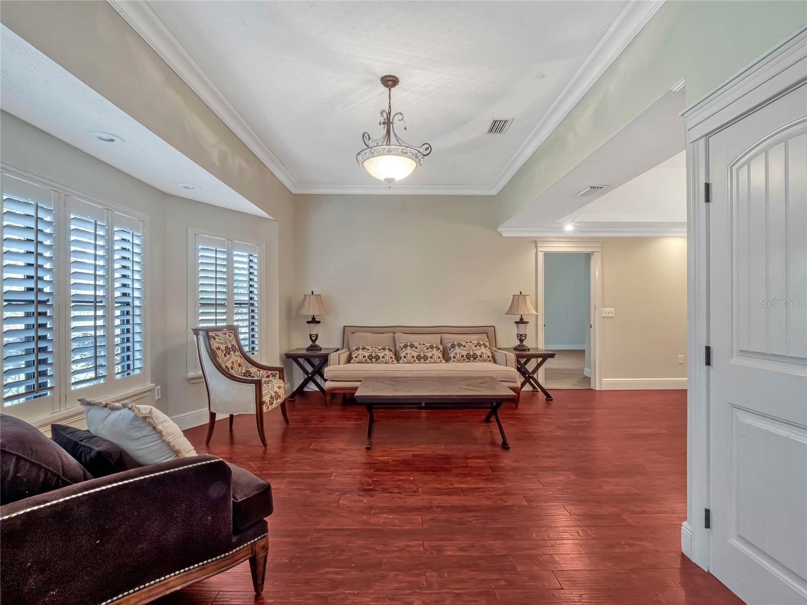 335 WOODRIDGE DR, GENEVA, FL, 32732