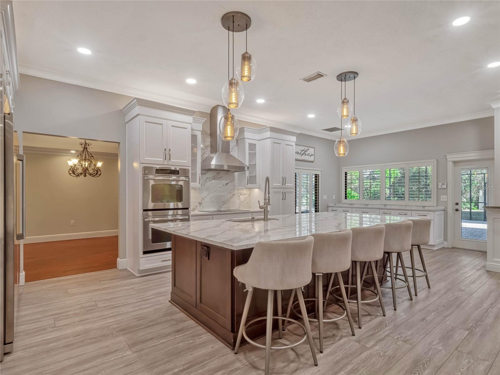 335 WOODRIDGE DR, GENEVA, FL, 32732